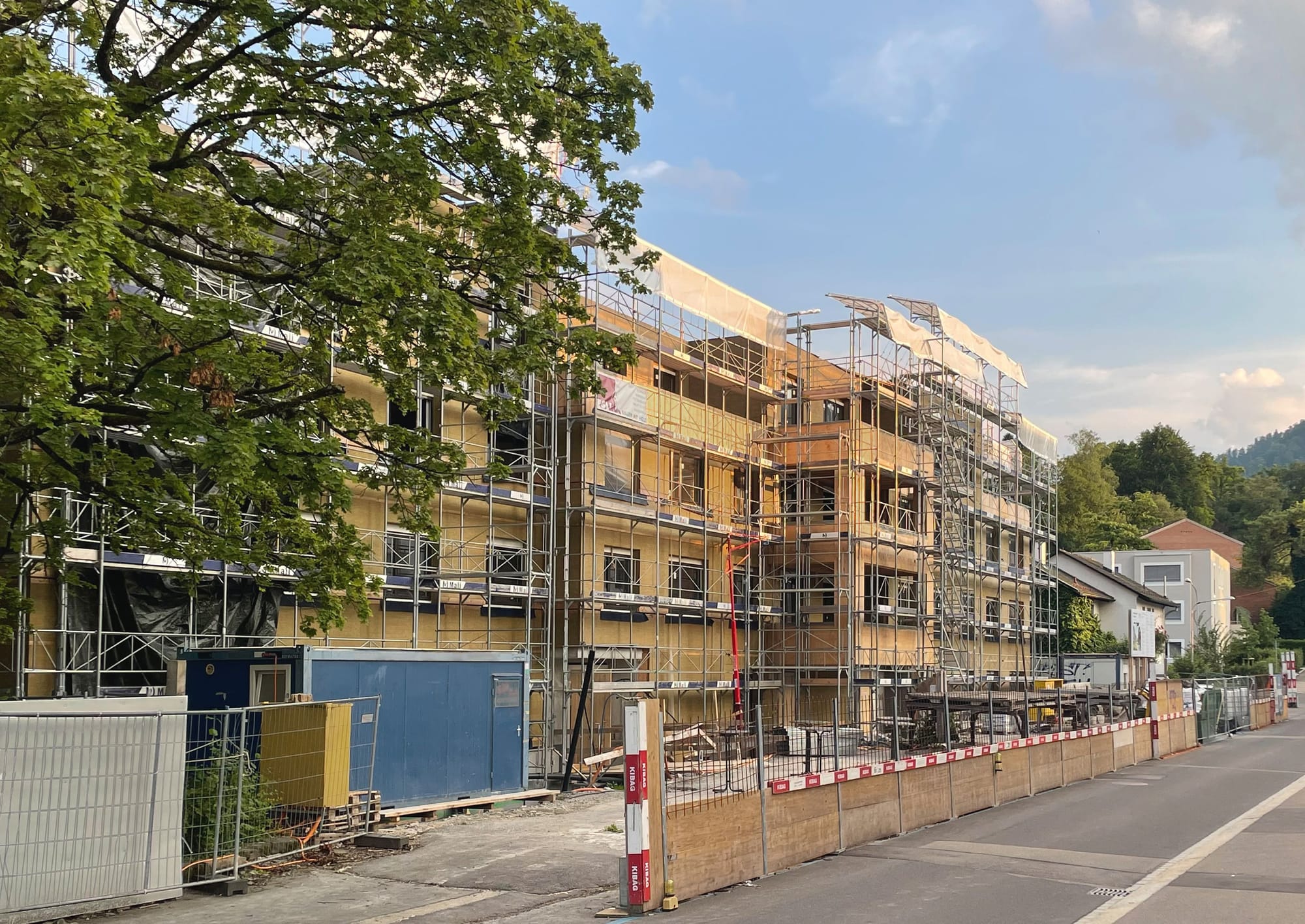 4037 D5 240628 IMG 1593 bearbeitet final5