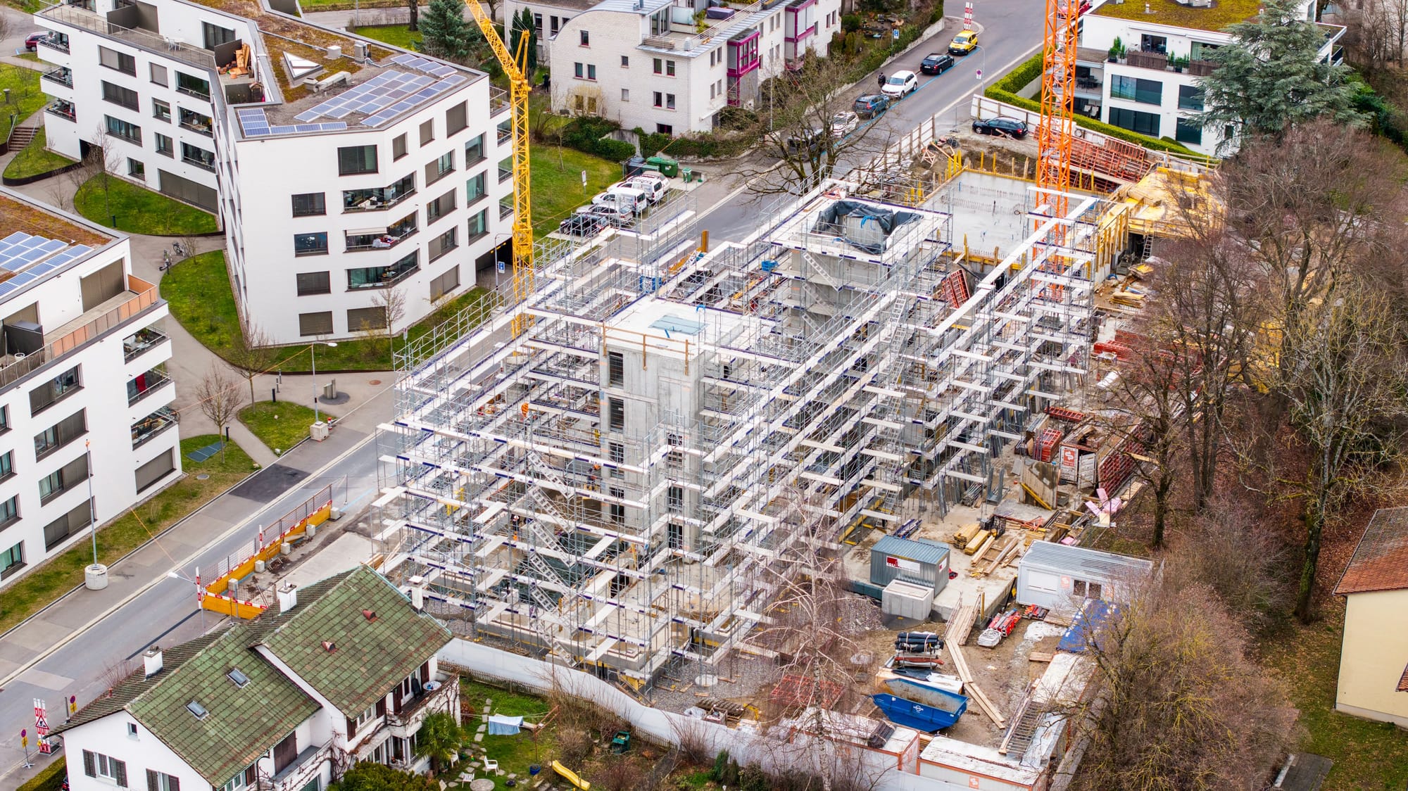 4037 D8 240228 Cajos Thujastrasse 2