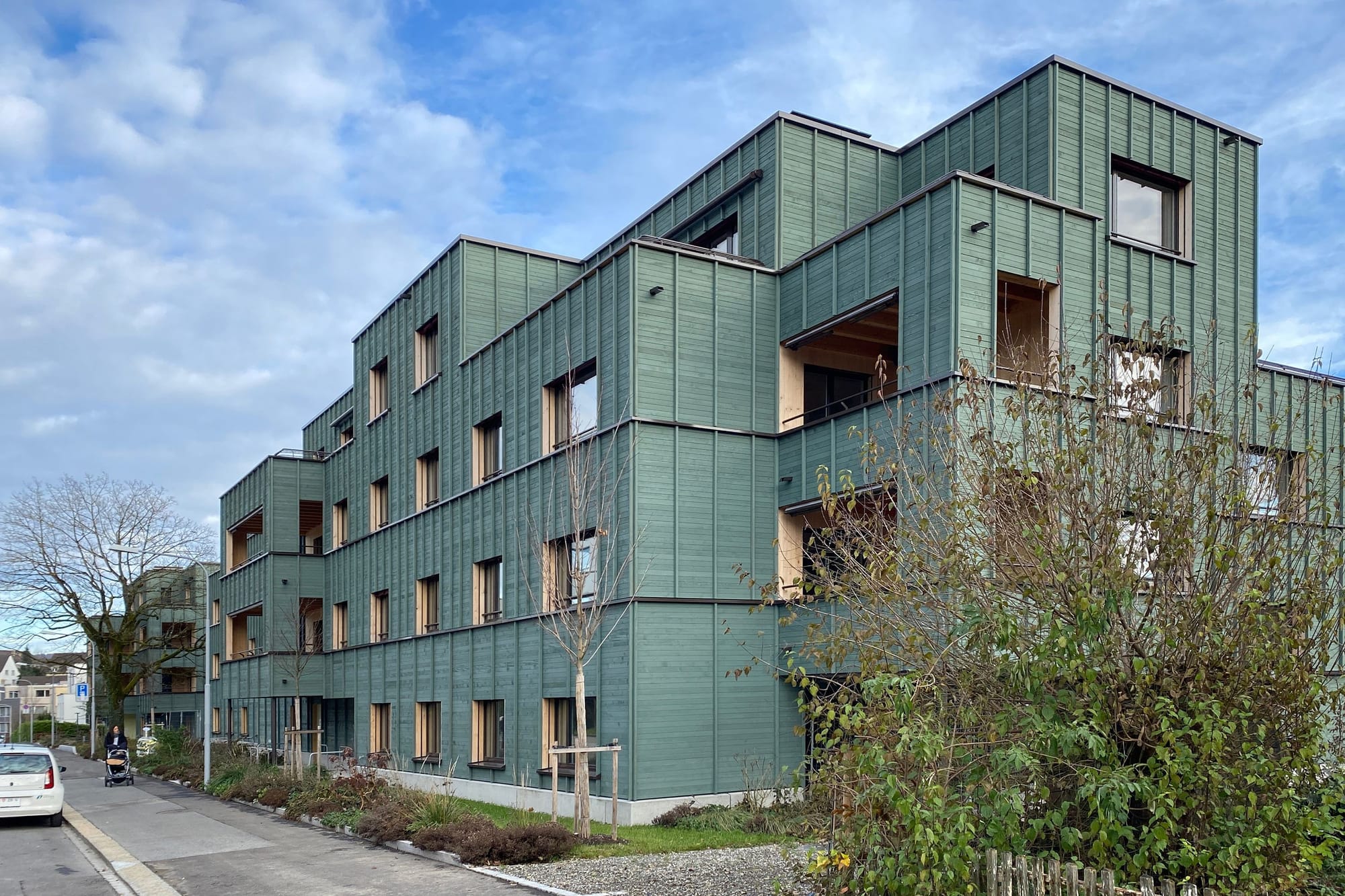 4037 D8 251128 IMG 8306 bearbeitet A5 45 30