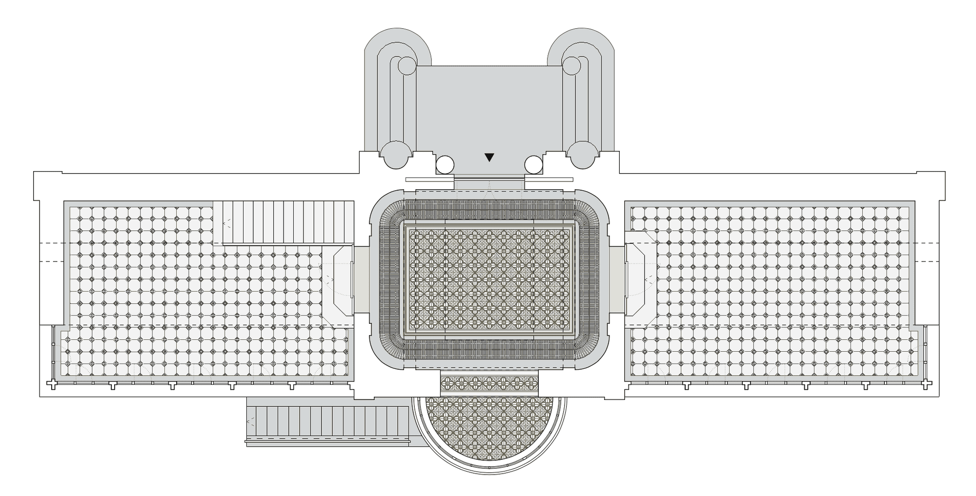 4039 C8 200811 Orangerie EG
