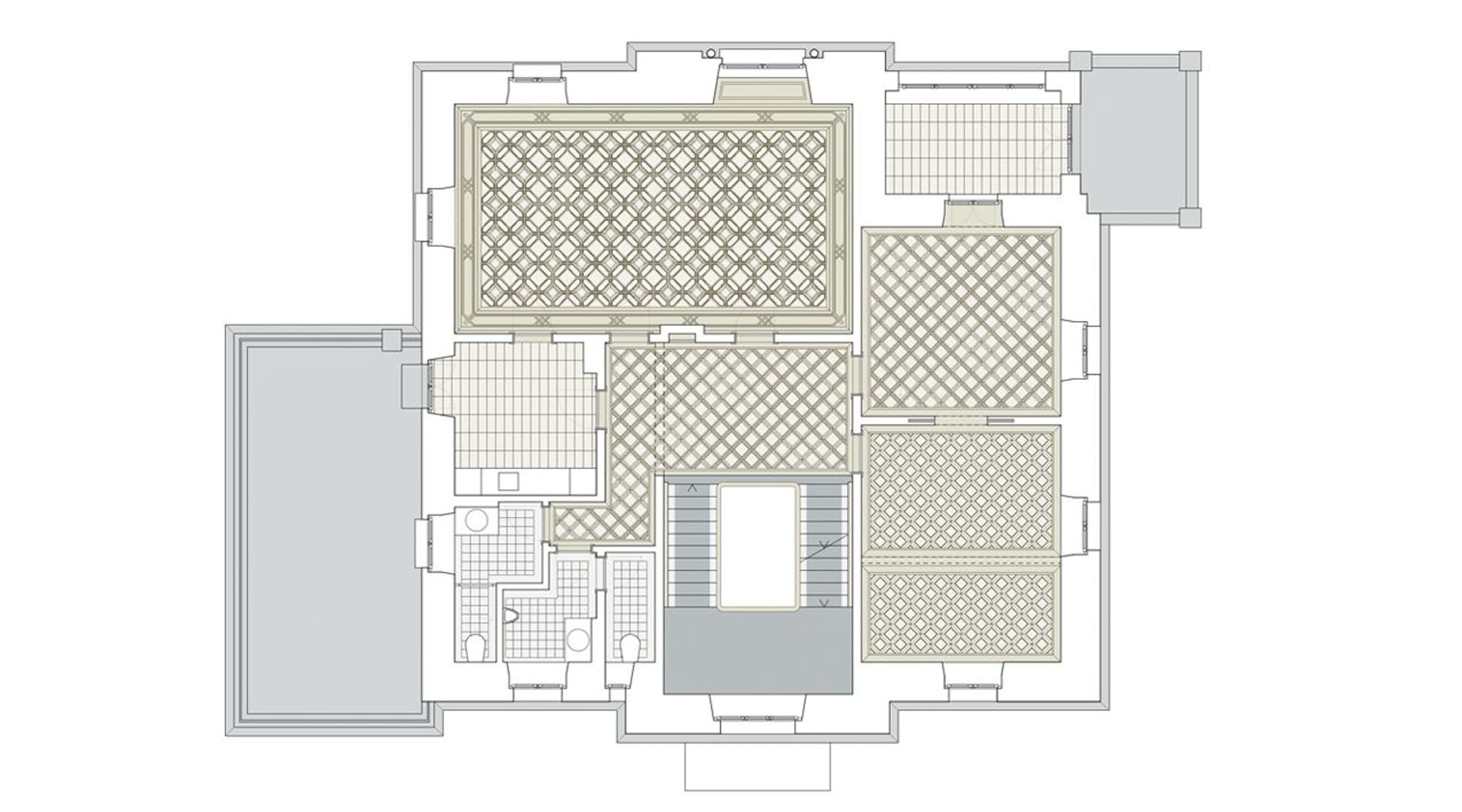 4039 C8 200811 Villa OG 45 25