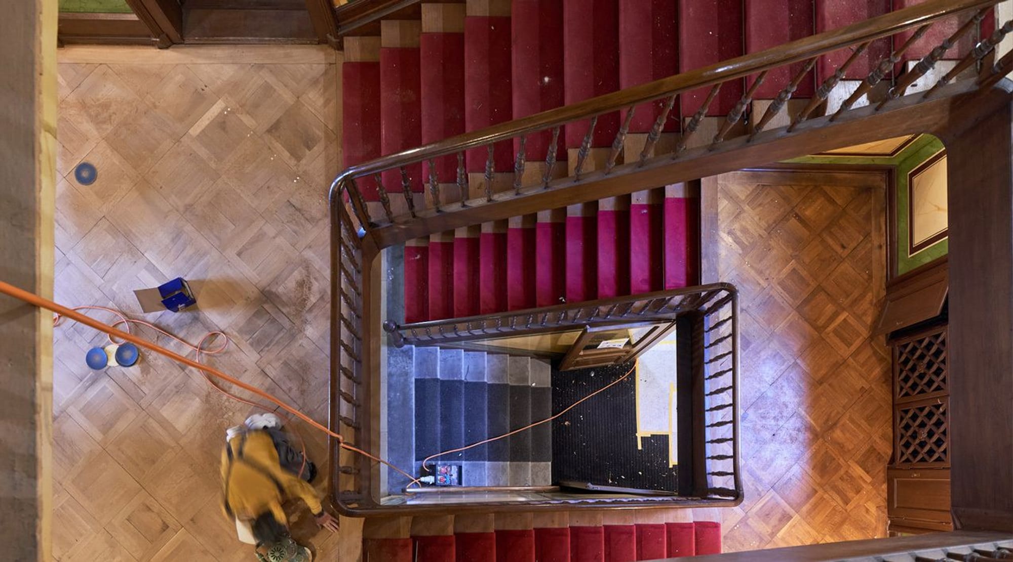 4039 PW 201015 Cajos Thalwil 120 45 25