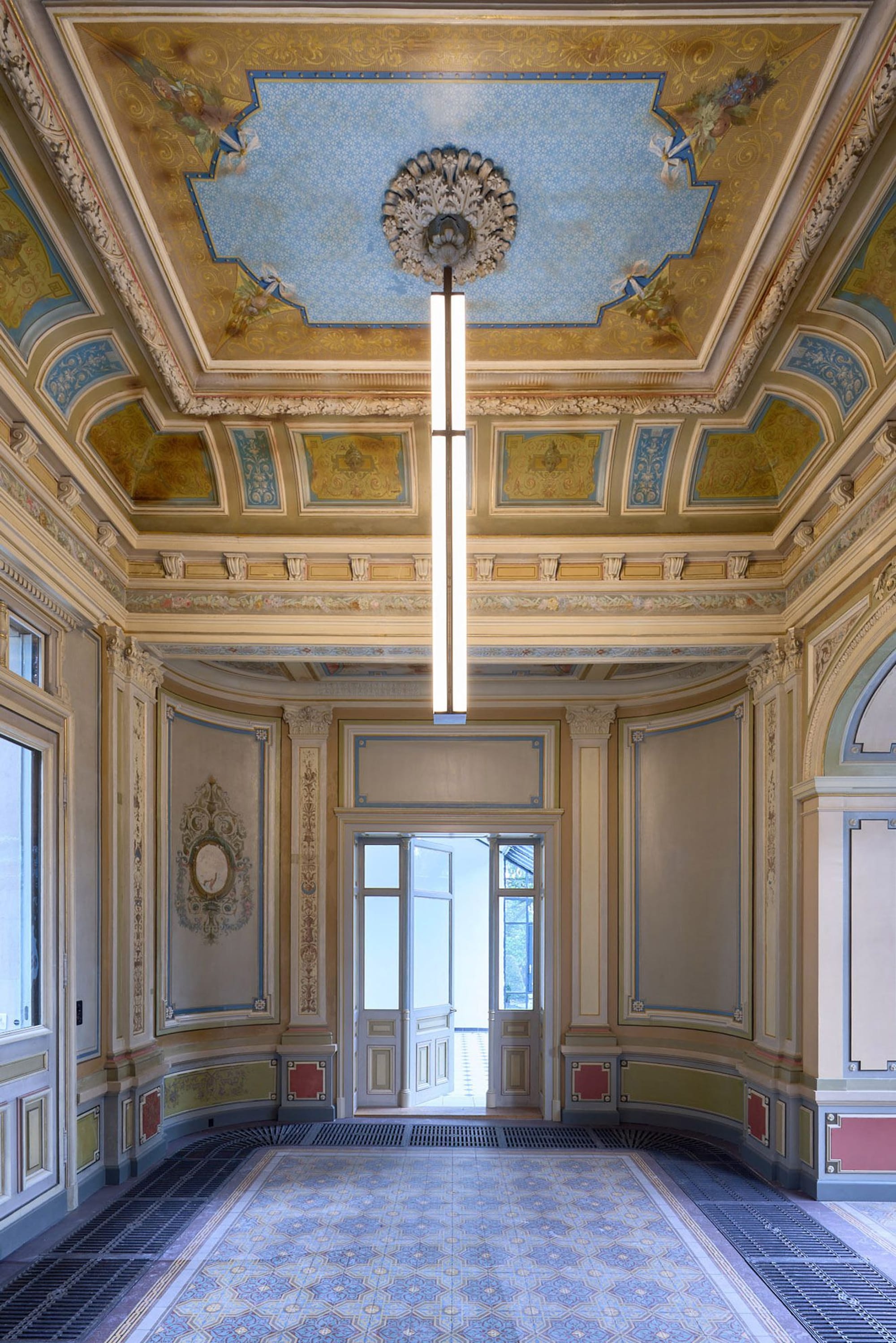 4039 PW 201215 Cajos Thalwil 09 bearbeitet