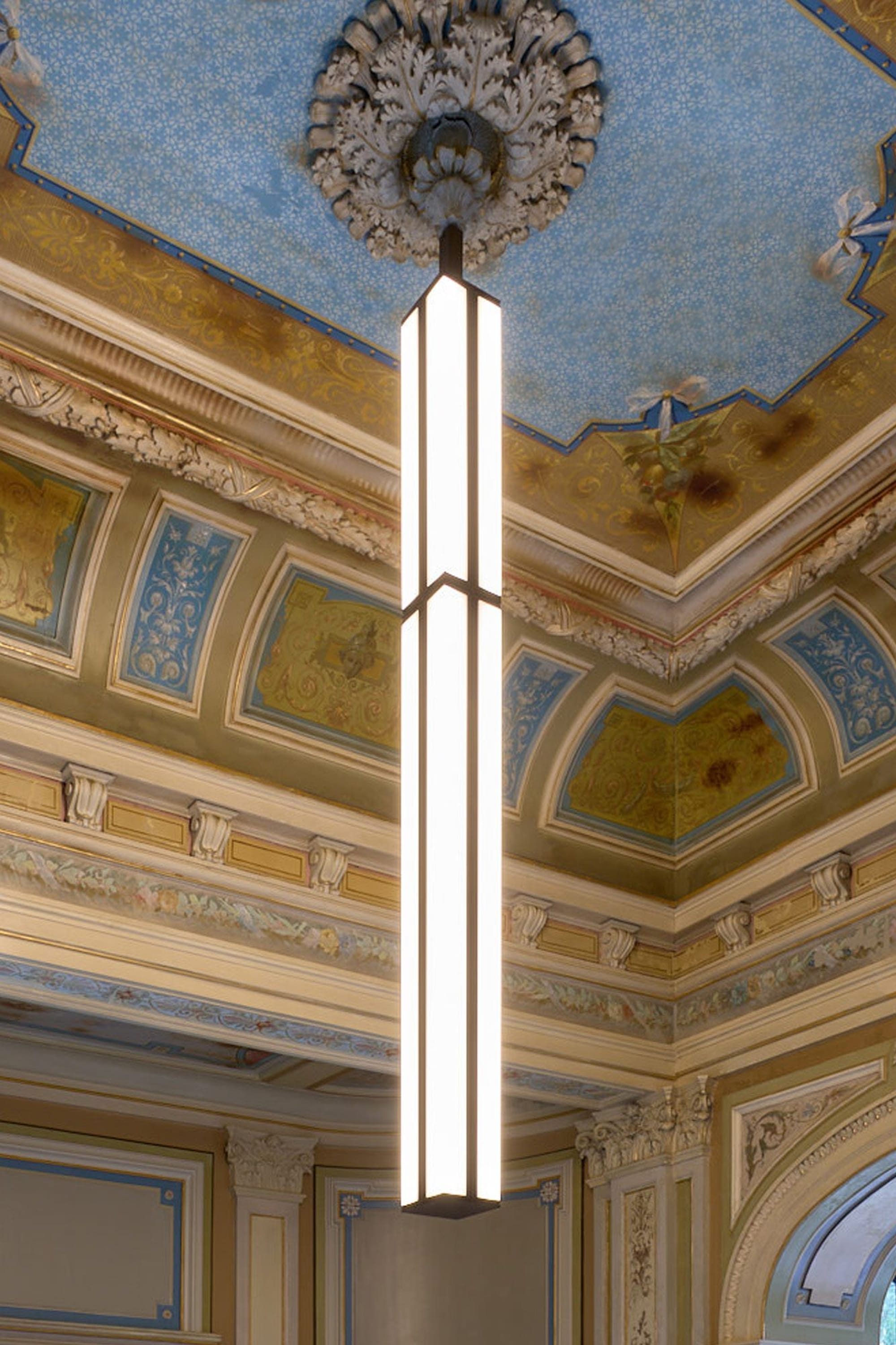 4039 PW 201215 Cajos Thalwil 10 Ausschnitt bearbeitet