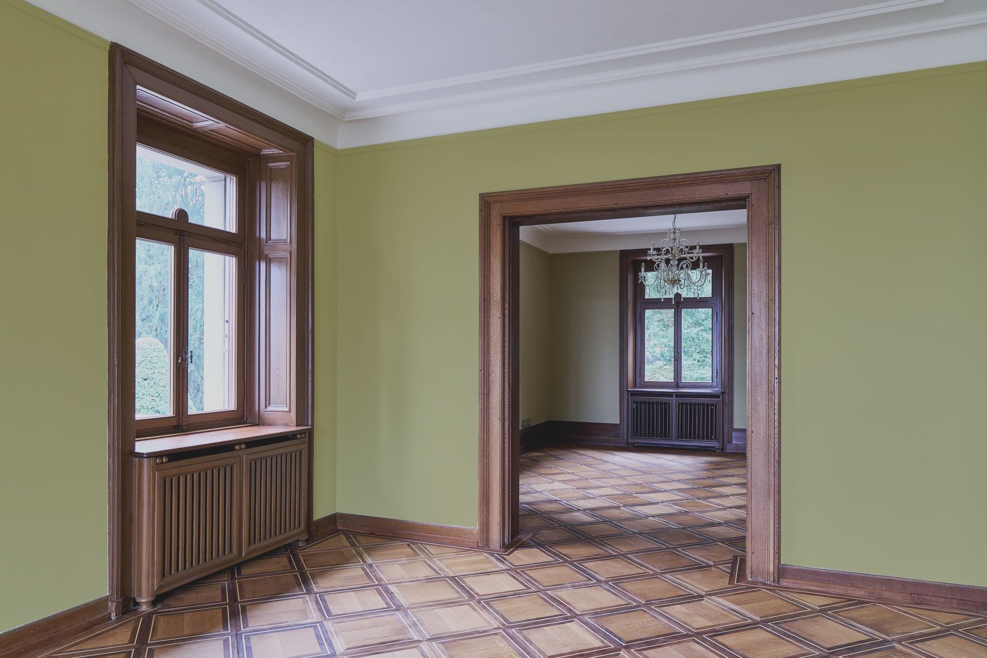 4039 PW 201216 Cajos Thalwil 34 bearbeitet2