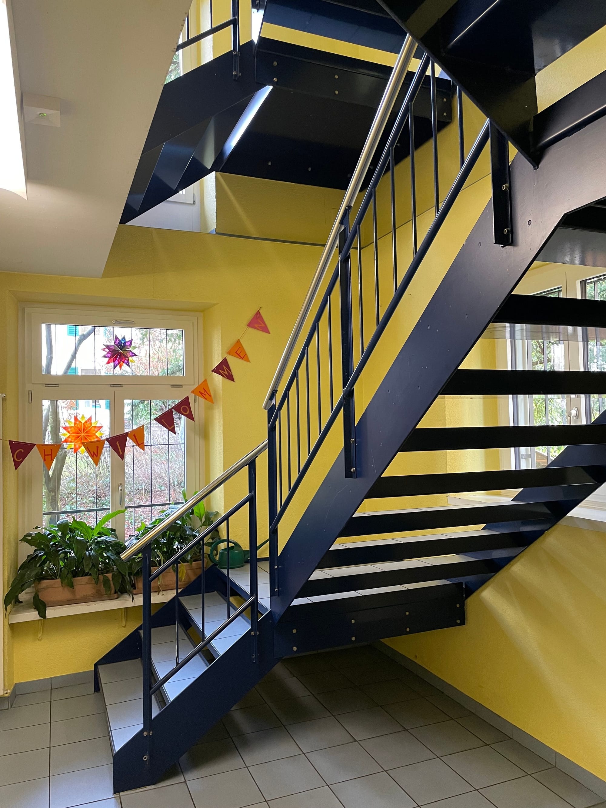 4045 D1 230223 IMG 1900