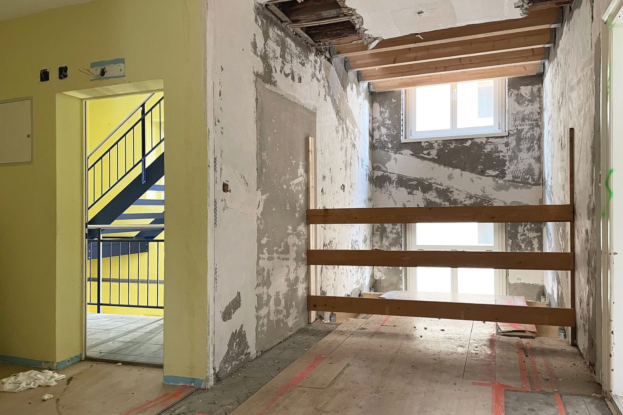 4045 D5 231121 IMG 1180 45 30