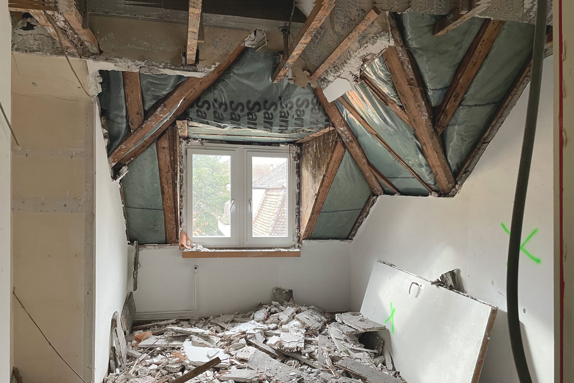 4045 D5 231121 IMG 1200 45 30