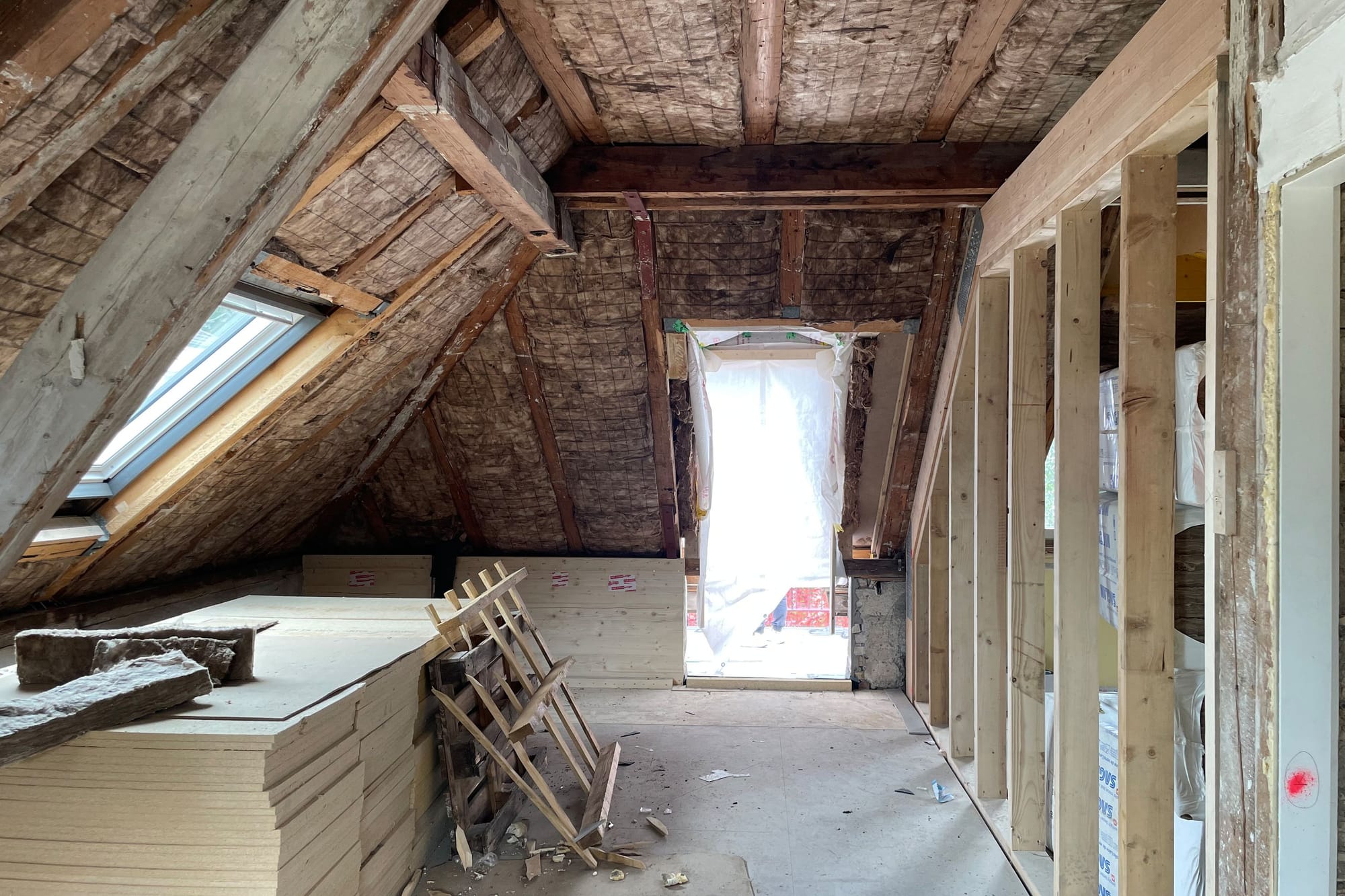 4045 D5 240516 IMG 8098 45 30