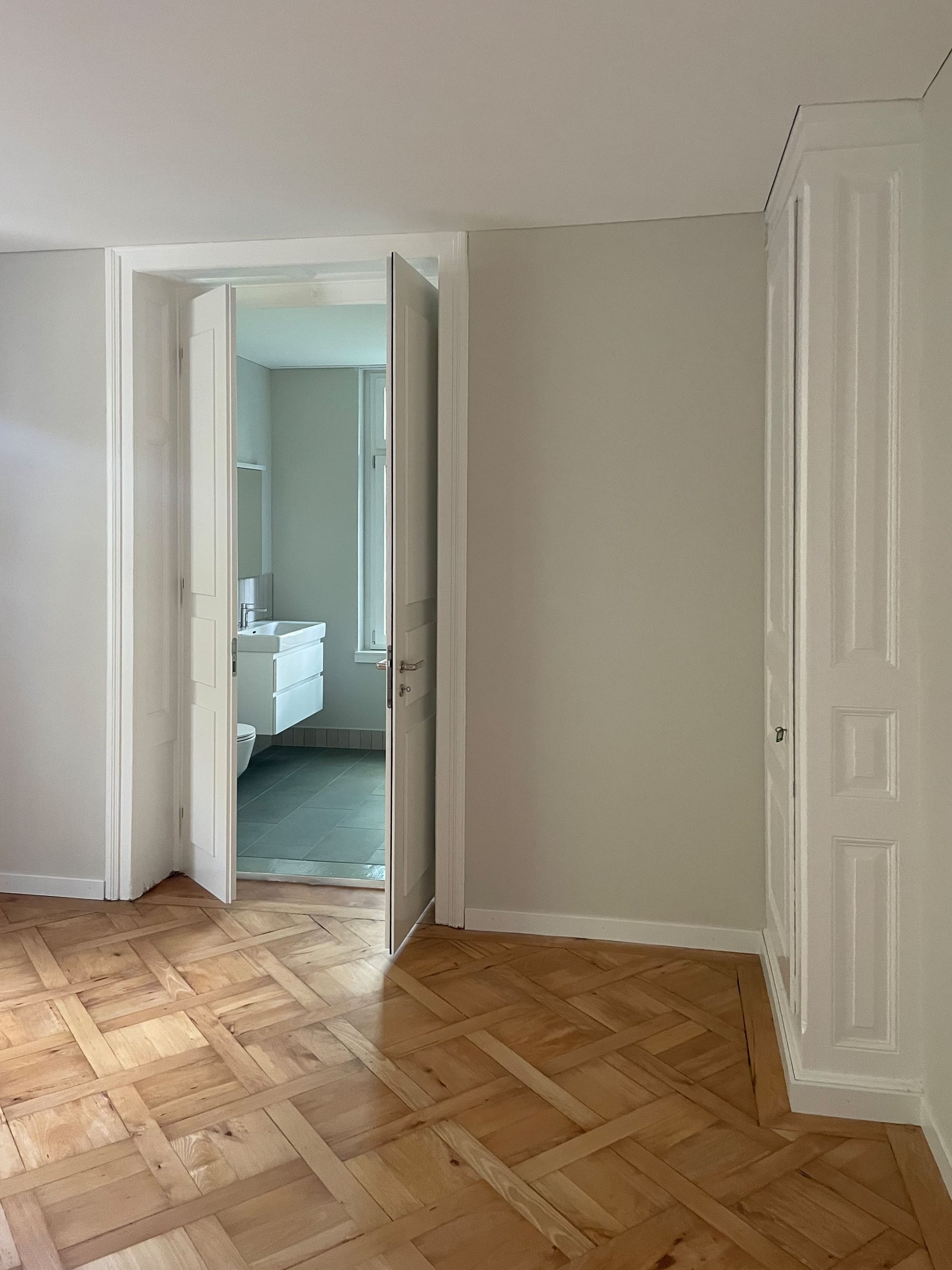 4045 D5 240924 IMG 9862 bearbeitet