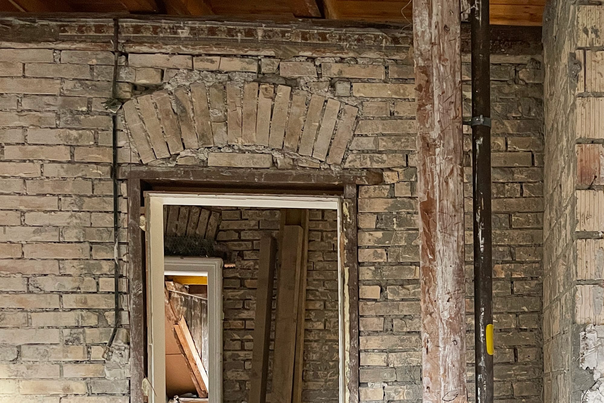 4045 D5 MG 0966 Ausschnitt 45 30