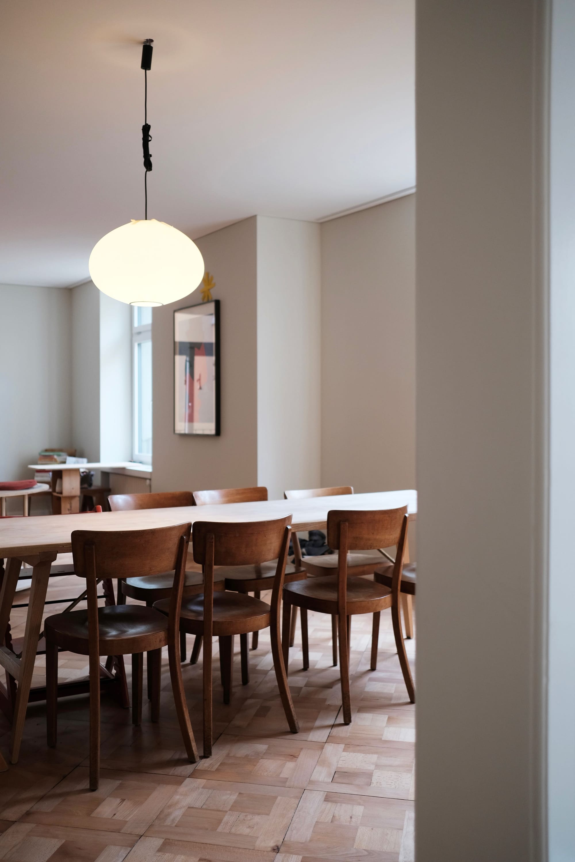 4045 D8 241217 Essen 2 bearbeitet