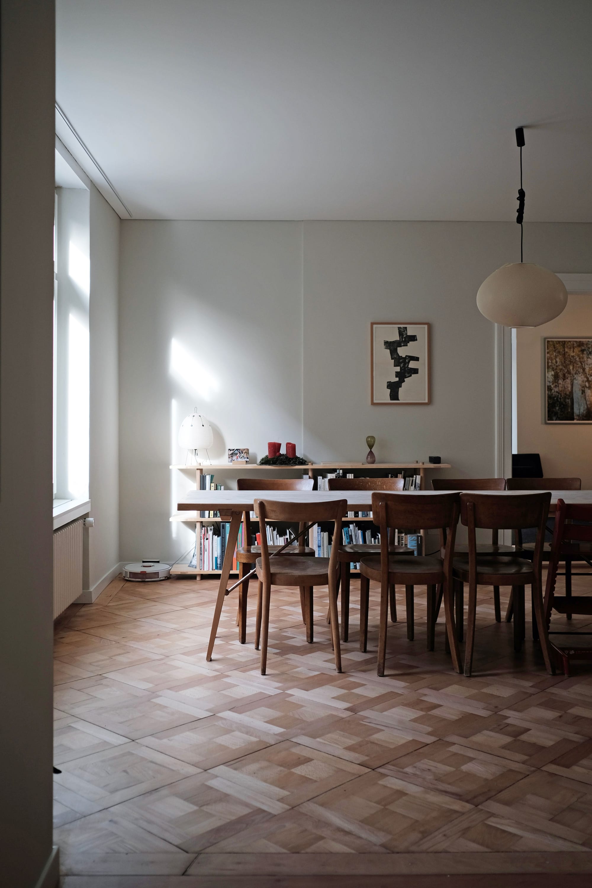 4045 D8 241217 Essen 3 bearbeitet