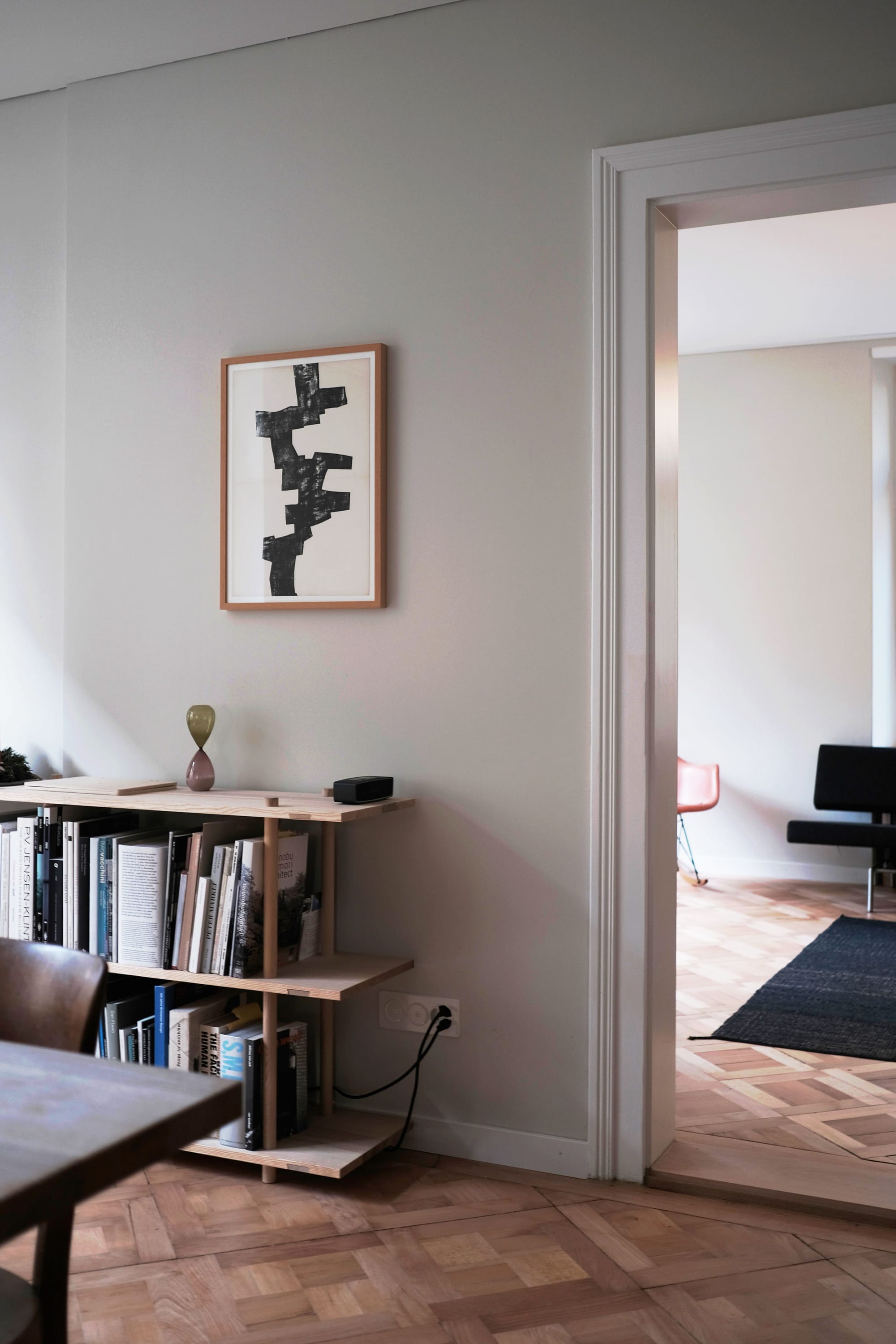 4045 D8 241217 Essen 4 bearbeitet2