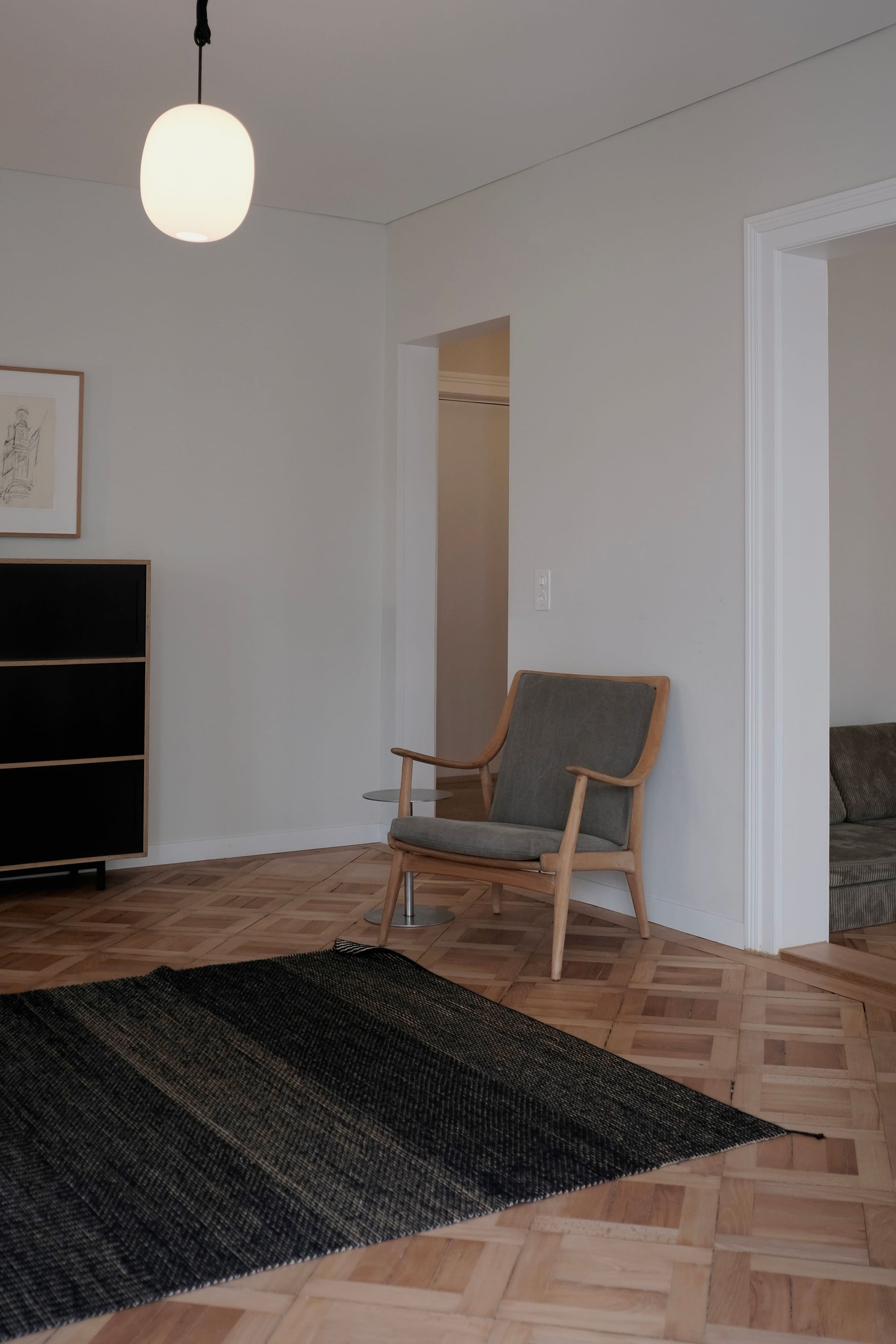 4045 D8 241217 Wohnen 3 bearbeitet