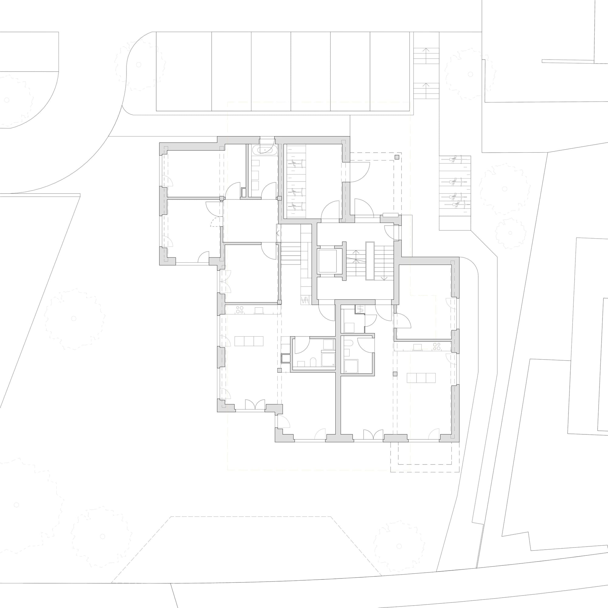 4049 C33 Erdgeschoss