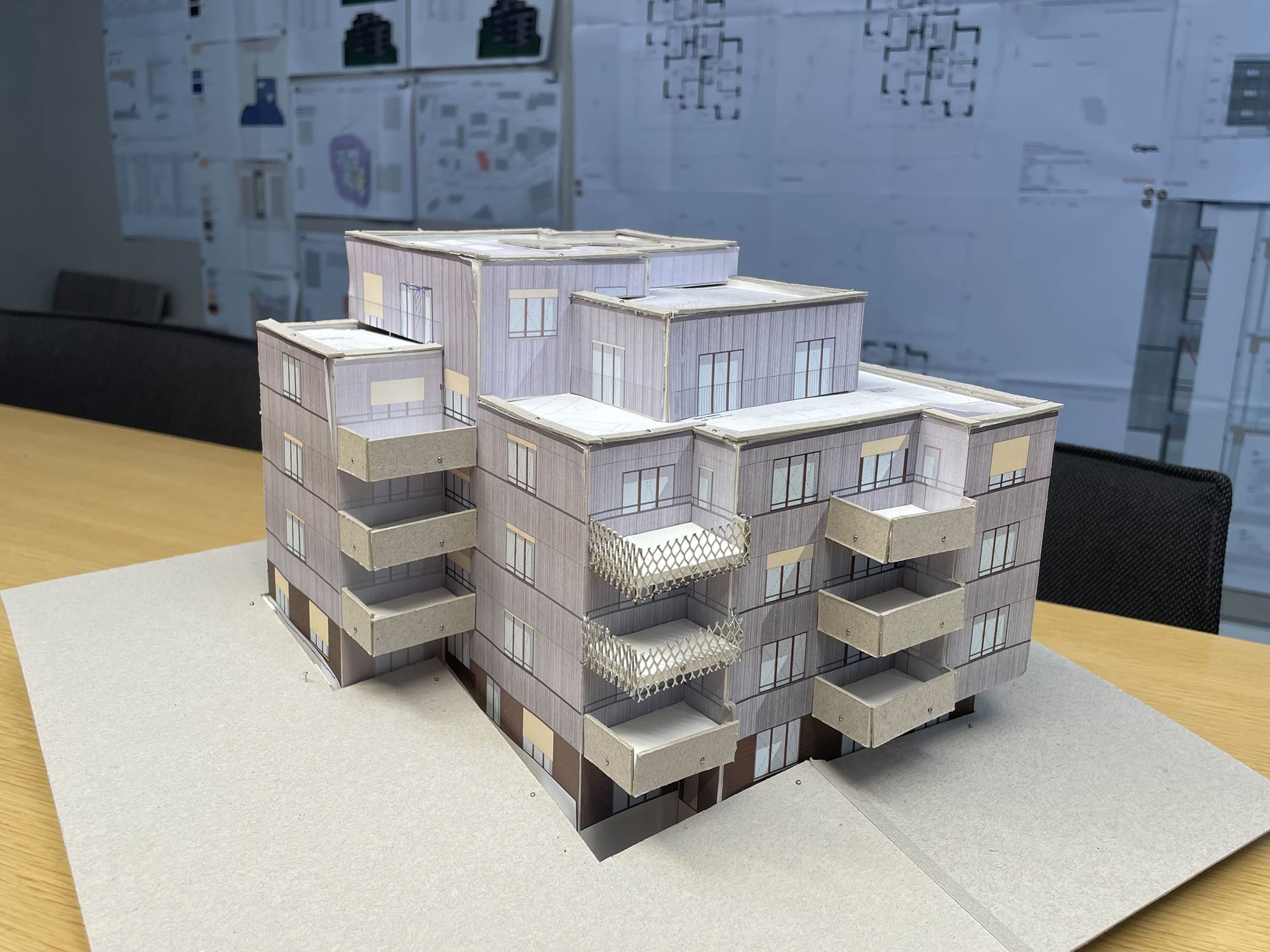 4049 D3 240807 Modell IMG 5727