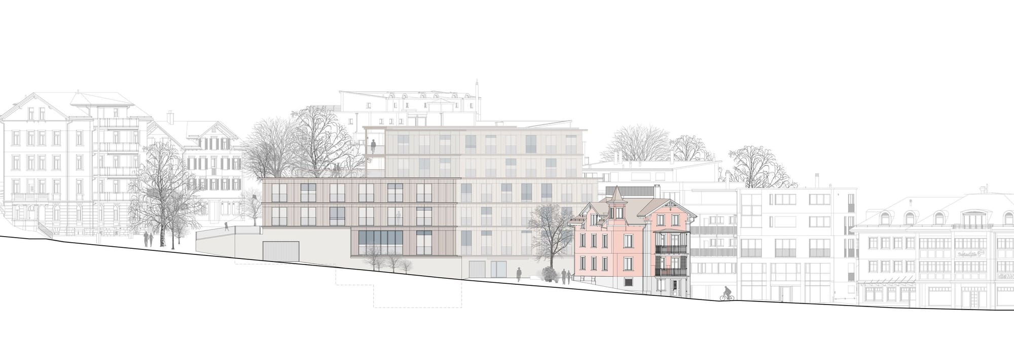 13 Nordfassade Kopie