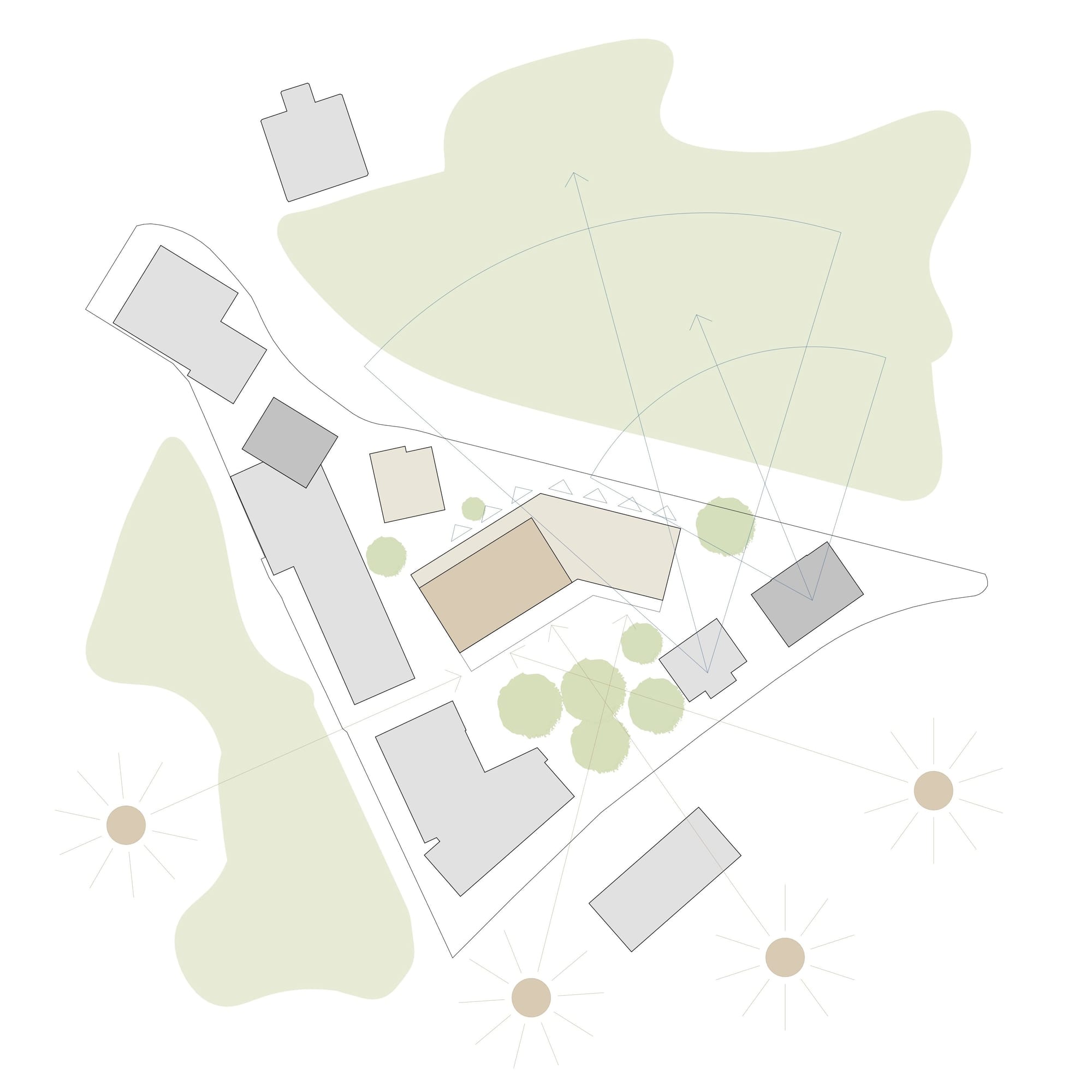 15 Schema Ortsbau