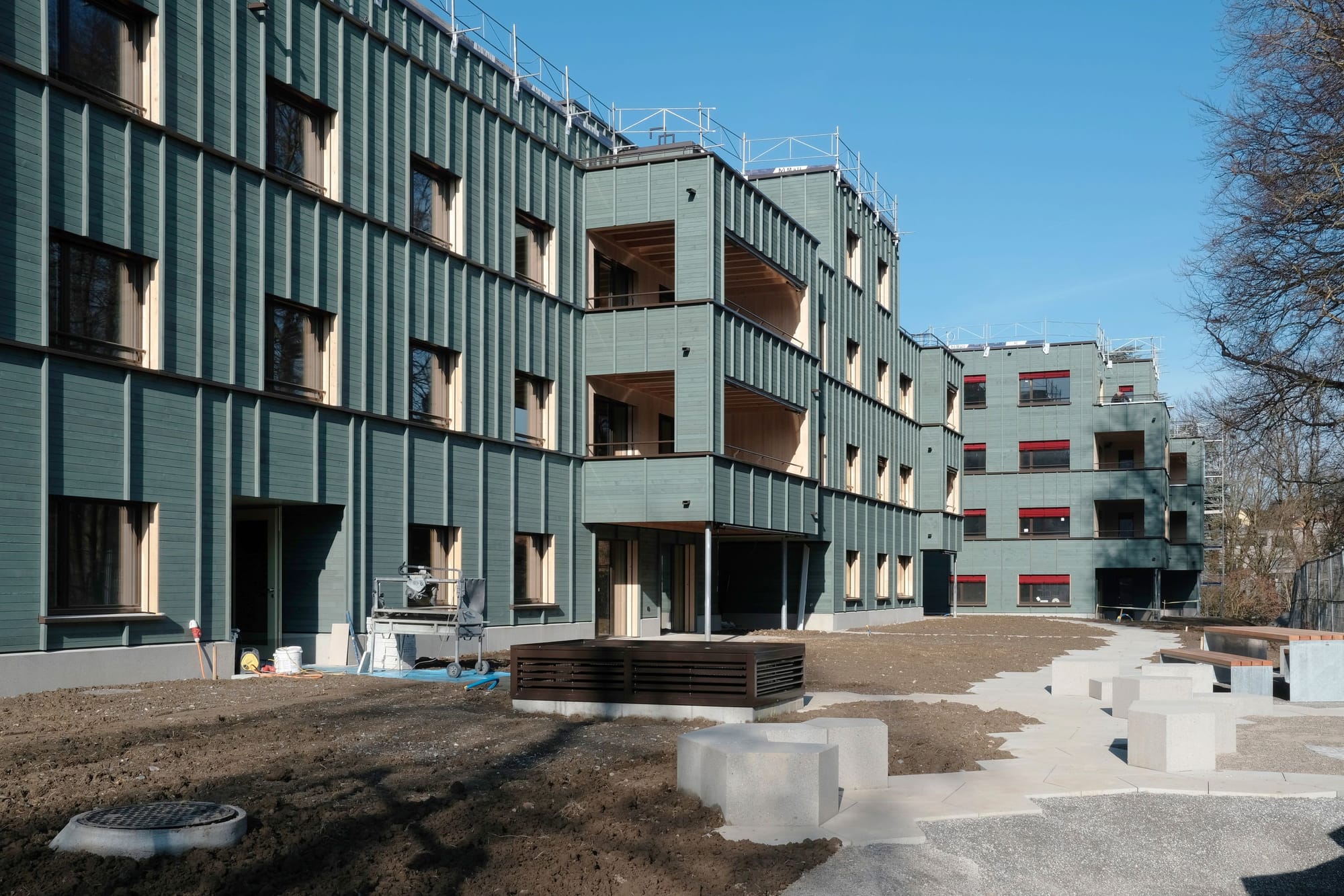 4037 D5 250220 DSCF2335 bearbeitet H20