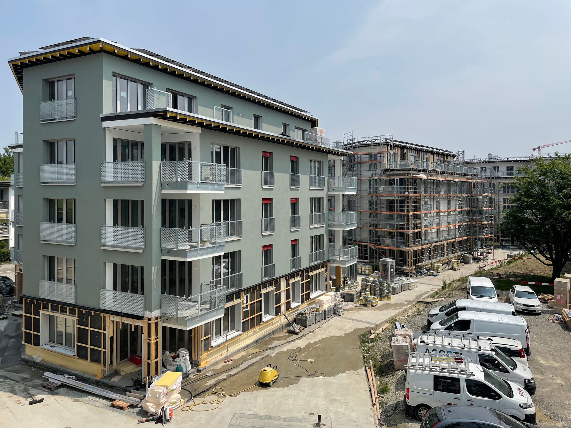 4034 D5 250610 Abgeruestet