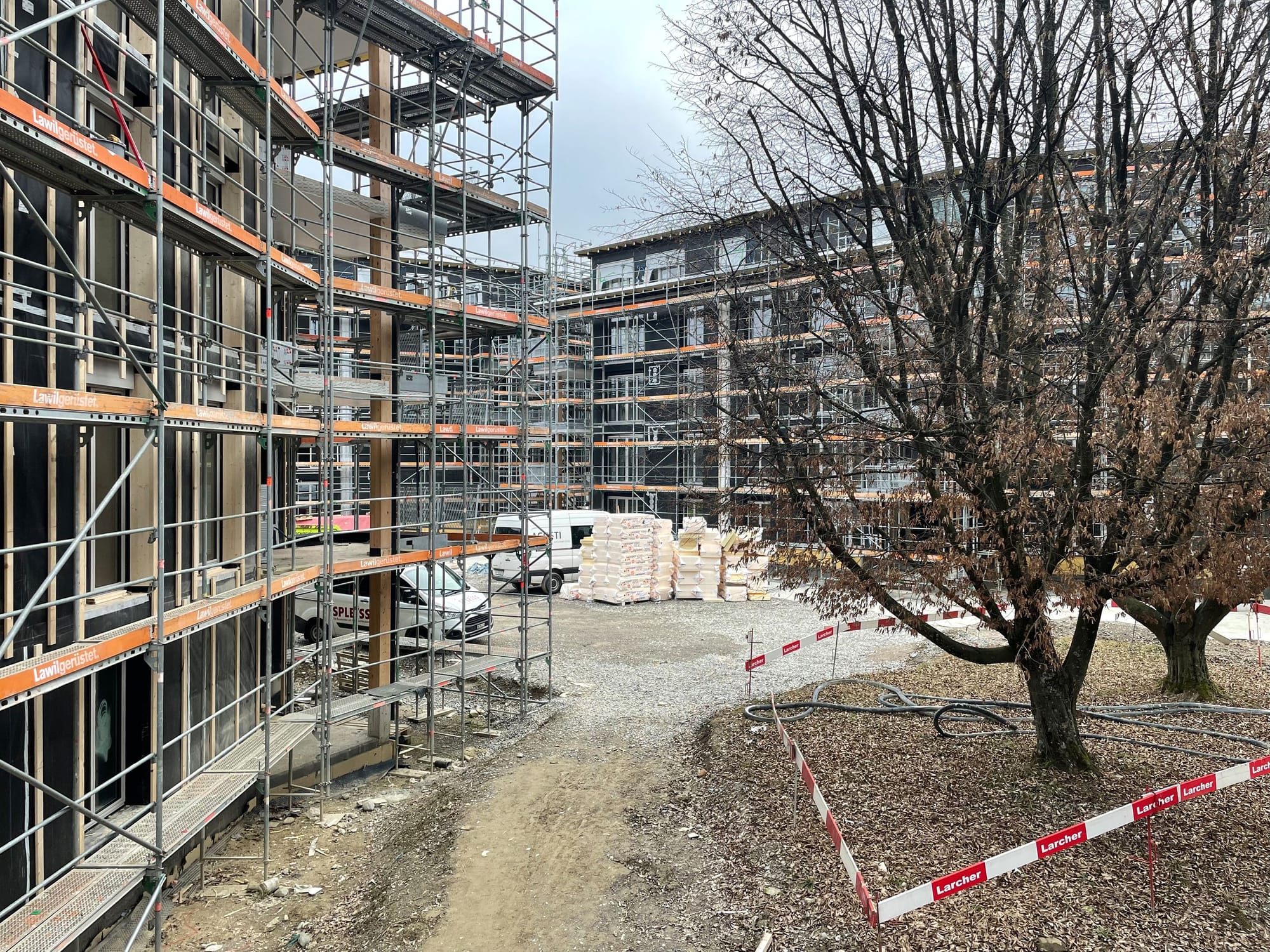 4034 D5 250218 IMG 5120 bearbeitet