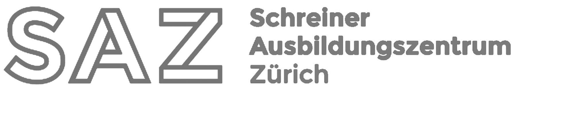 SAZ klein4