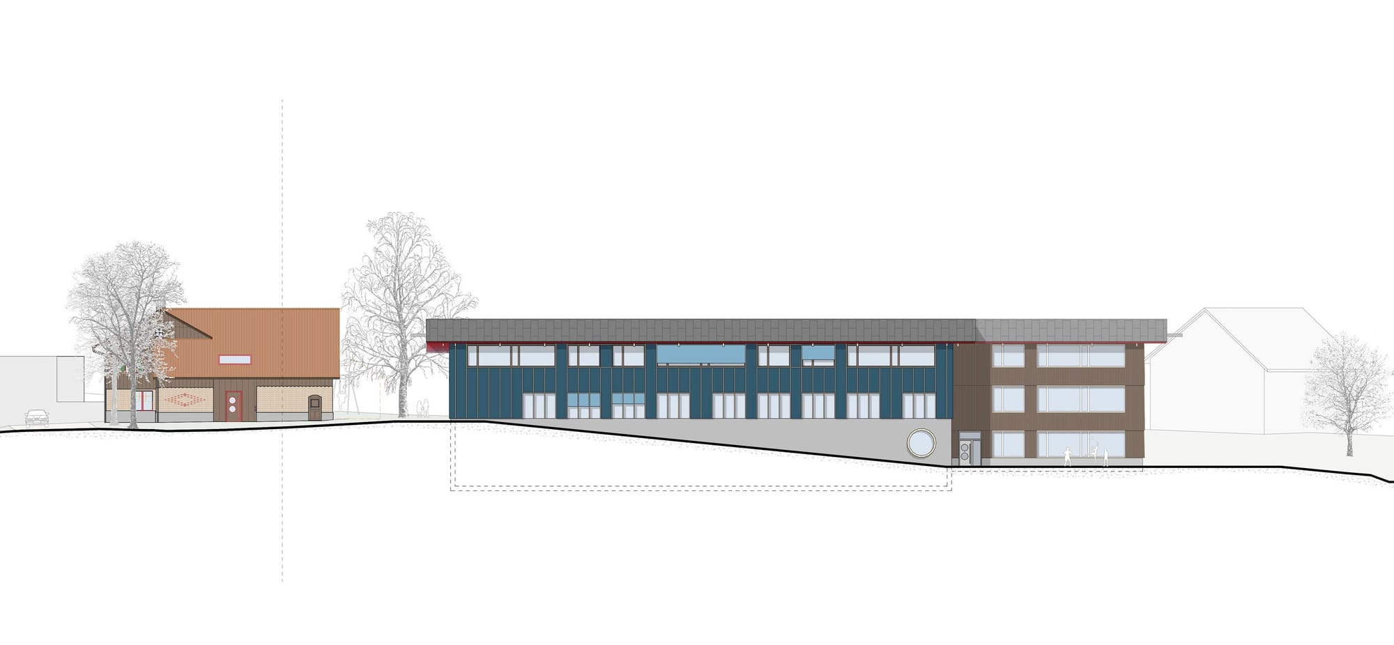 3085 240614 Ansicht Ost 600