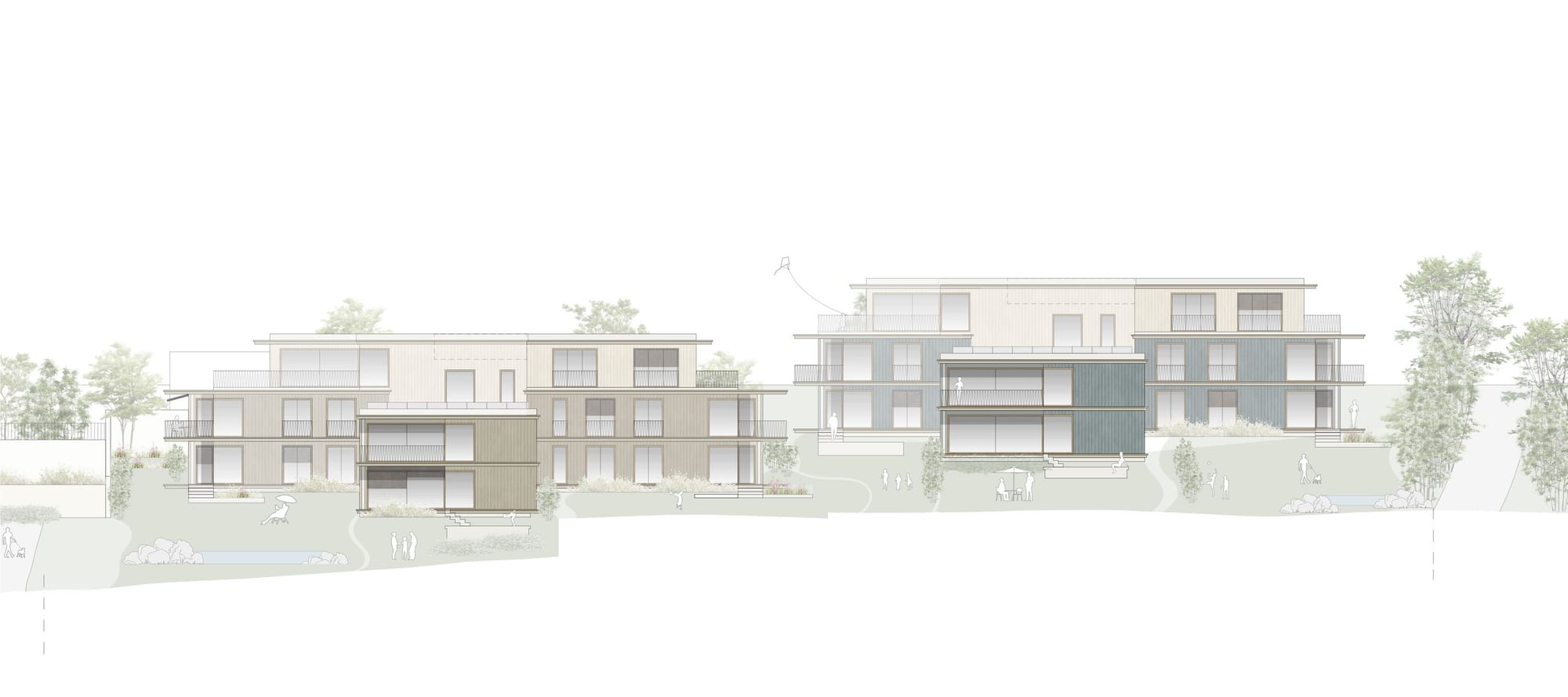 4044 12 Fassade