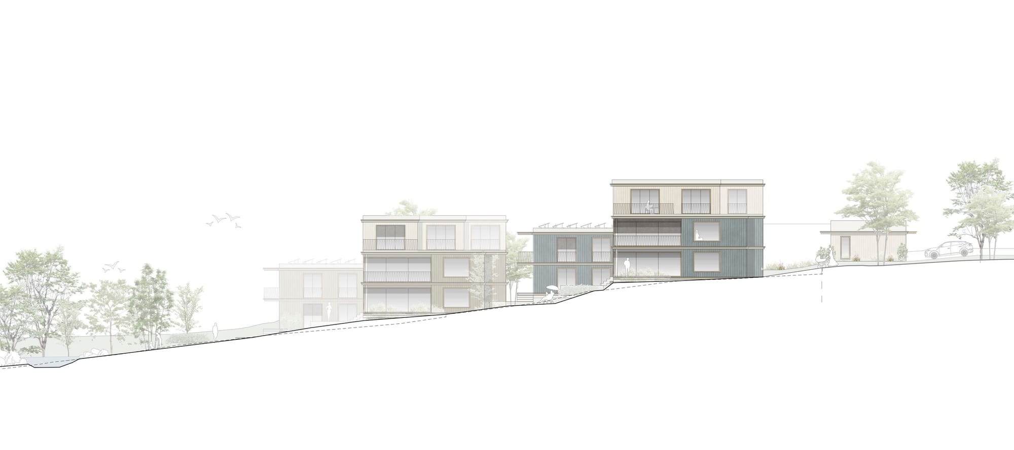 4044 13 Fassade