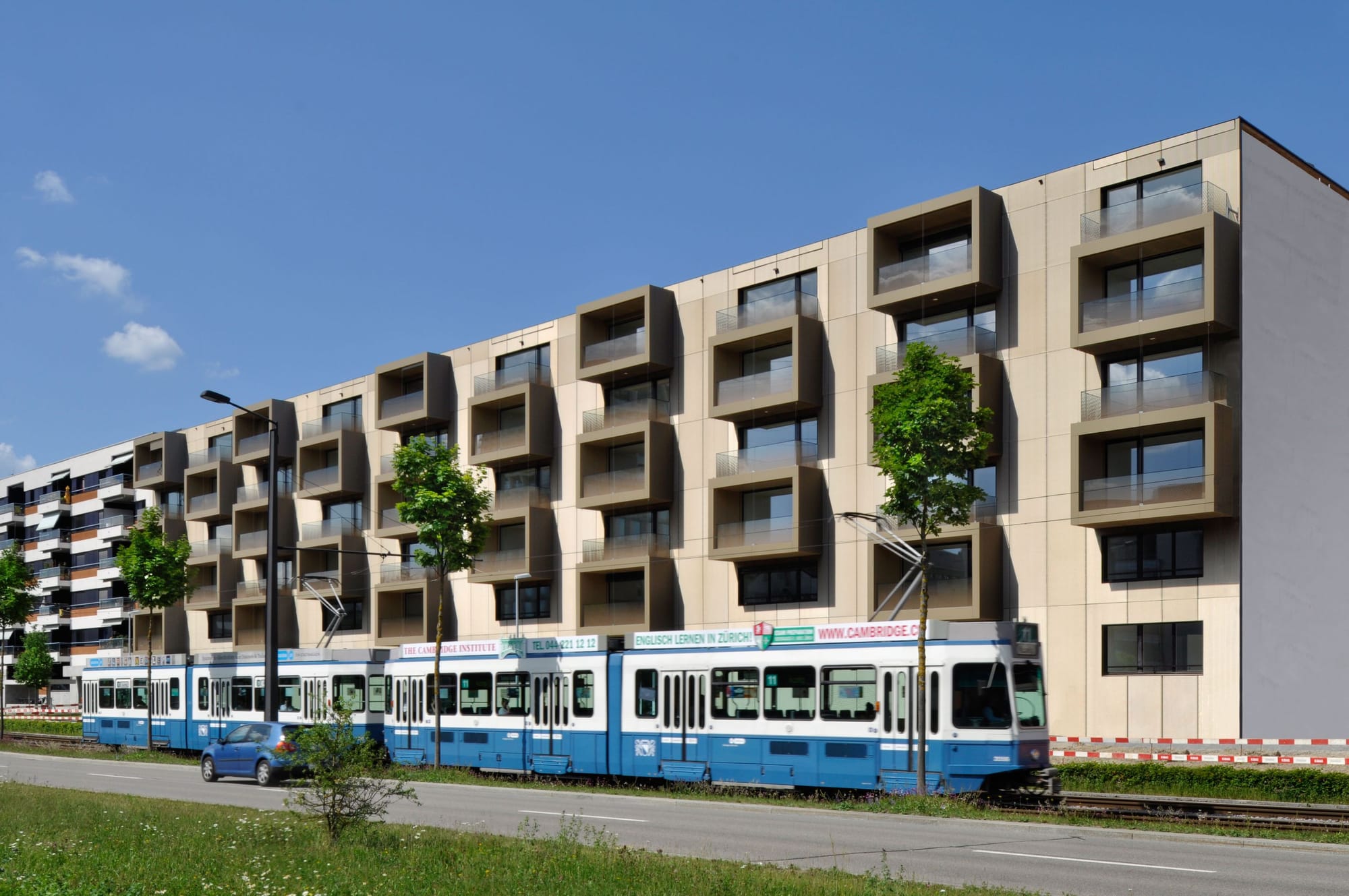 4001 Bild51a