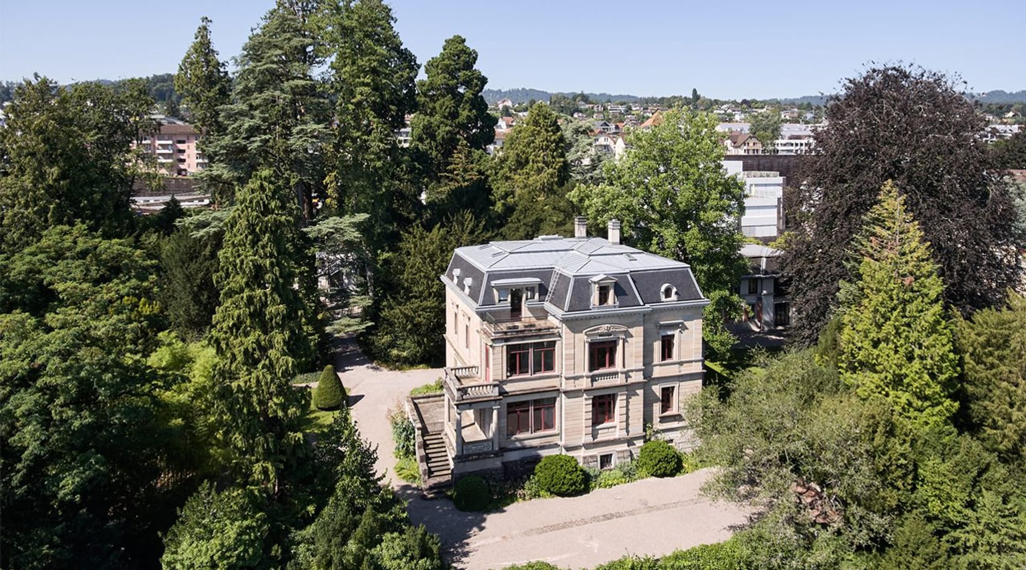 4039 Villa 45 25