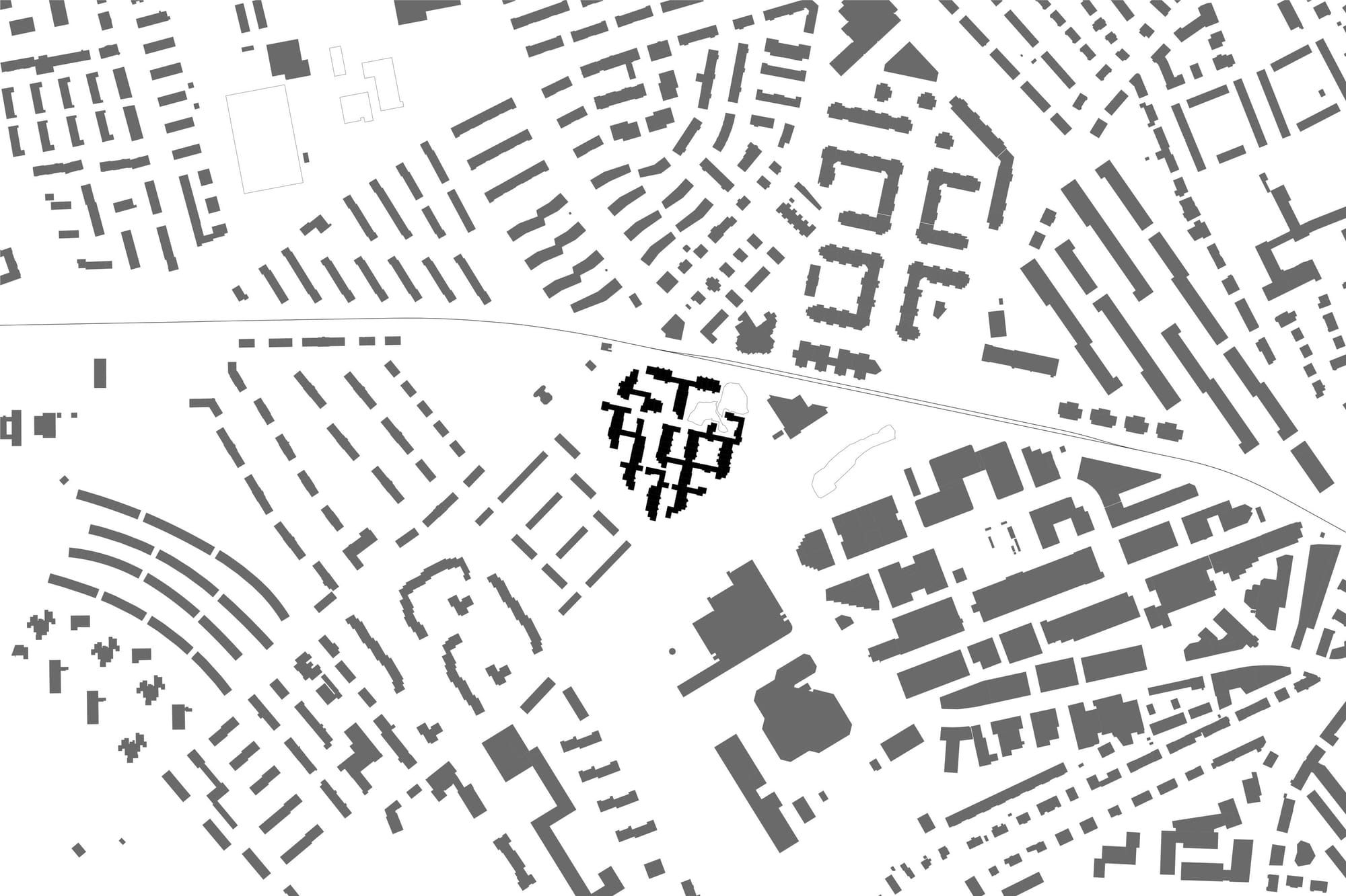 4057 01 Gehrenholz Schwarplan