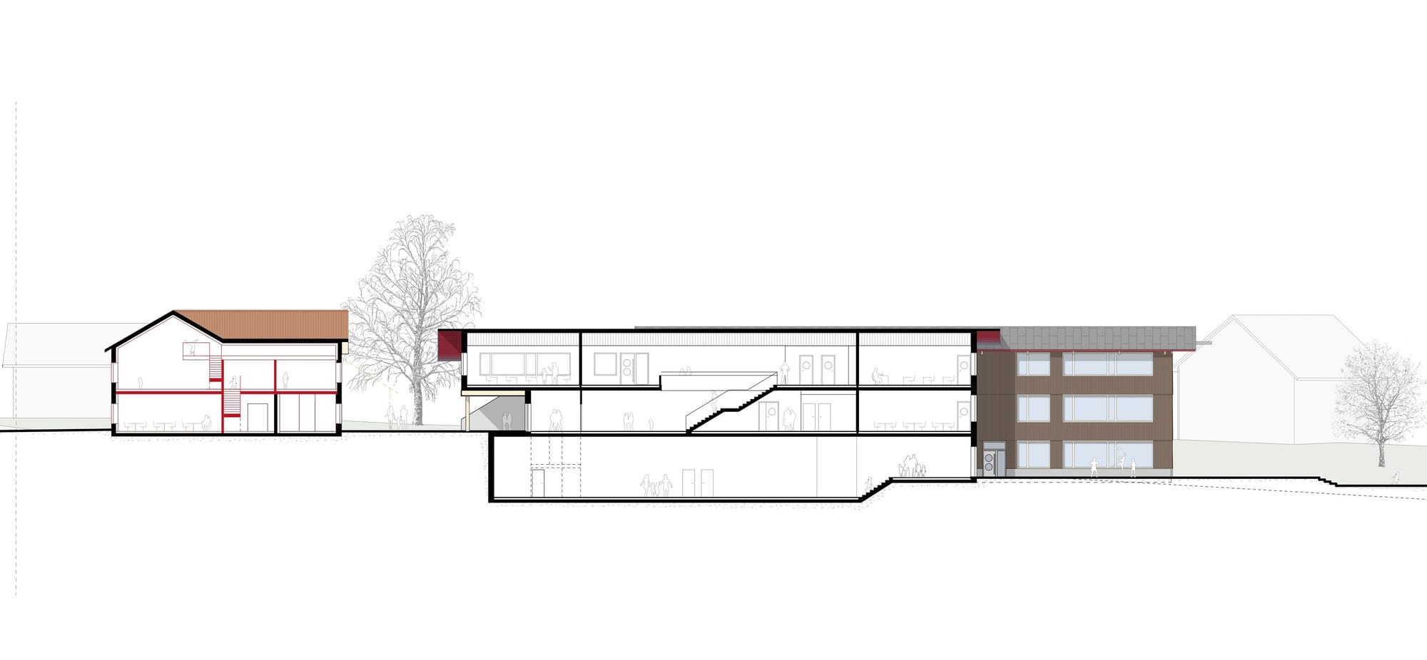 3085 240614 Laengsschnitt 600