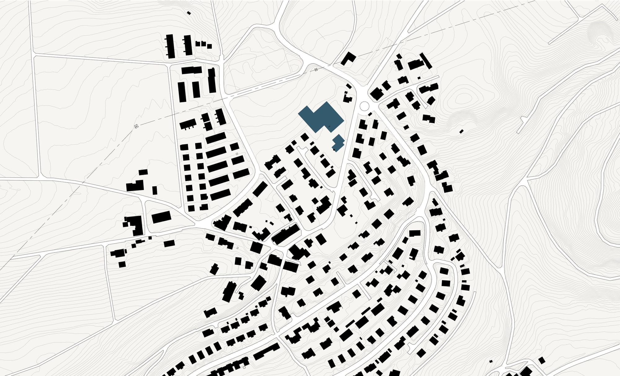 3085 240614 Schwarzplan 600