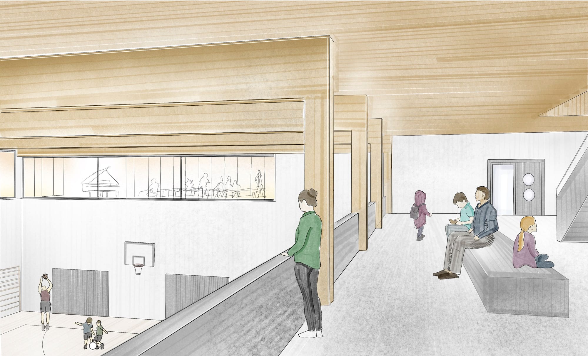 3085 240614 Visu Turnhalle 600