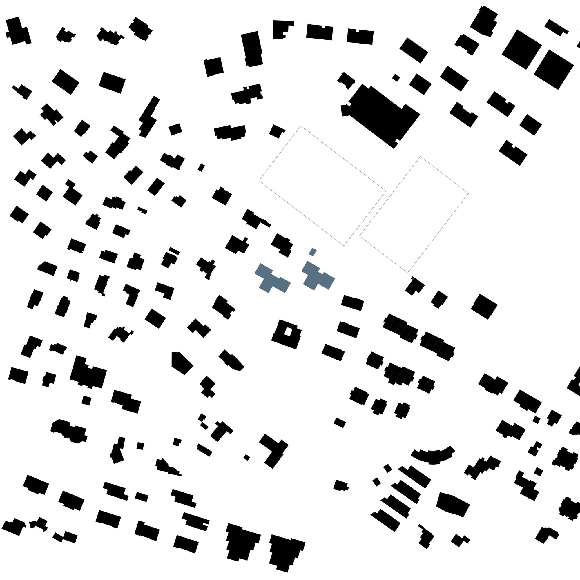 4044 1 Schwarzplan quadratisch