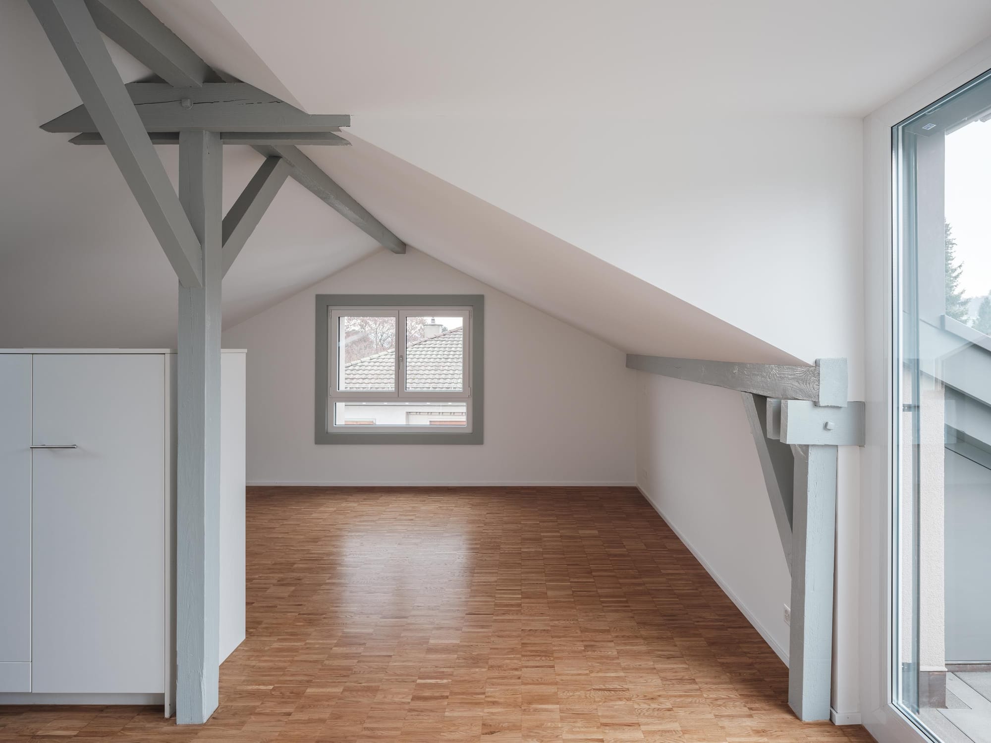 4027 Silvano Pedrett Photography 17