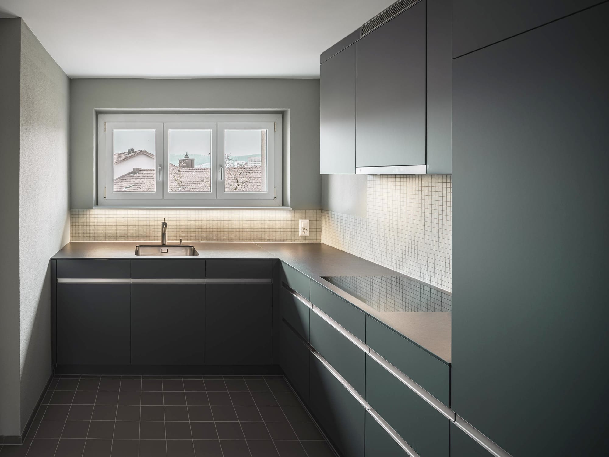 4027 Silvano Pedrett Photography 1 heller