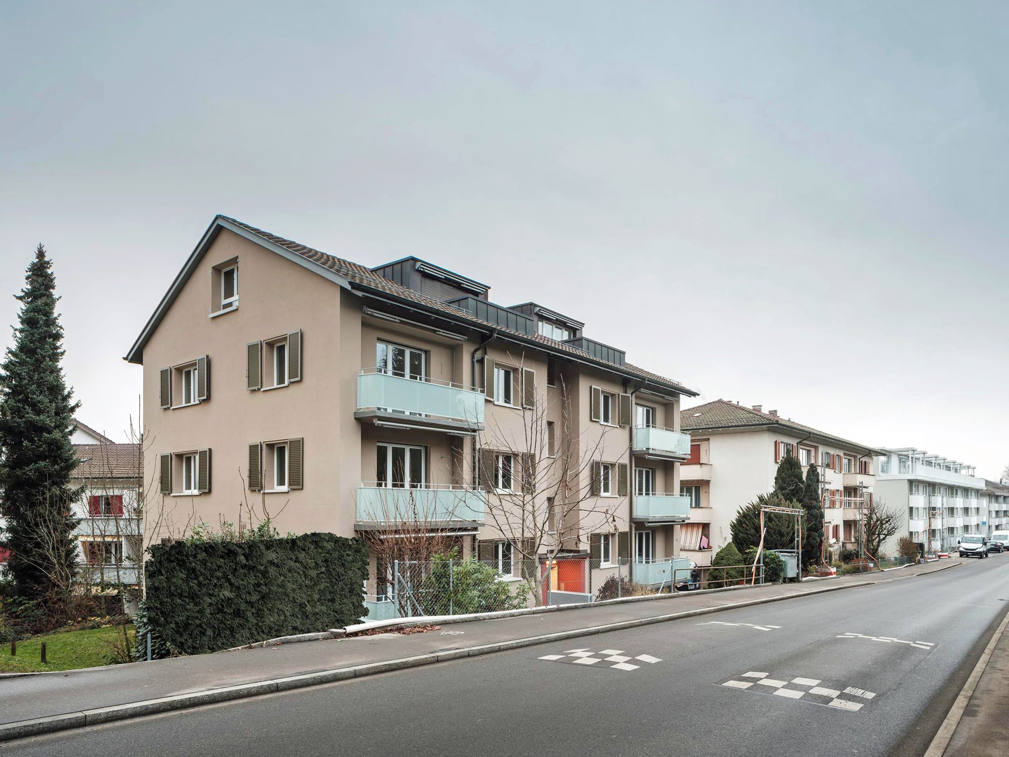 4027 Silvano Pedrett Photography 23 bearbeitet Ausschnitt