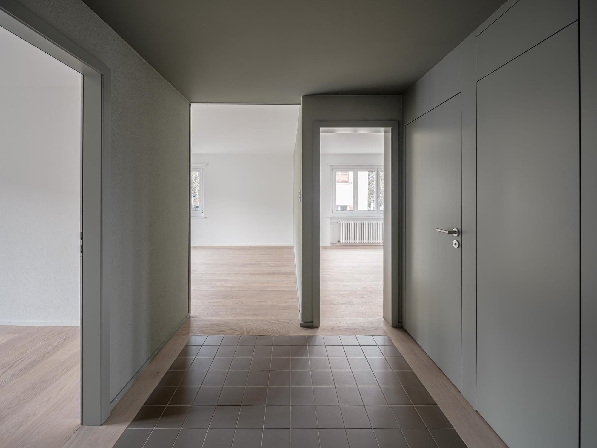 4027 Silvano Pedrett Photography 6