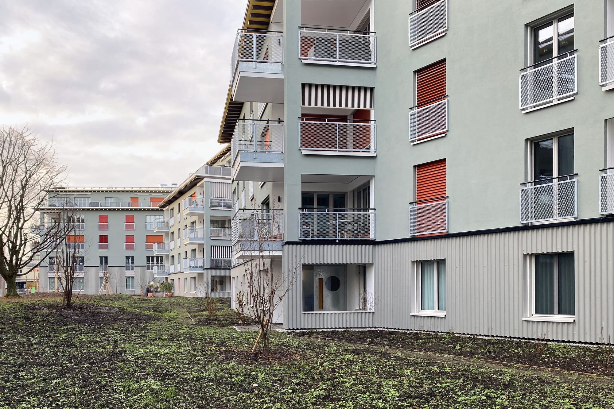 4034 D8 251128 IMG 8417 bearbeitet2 45 30