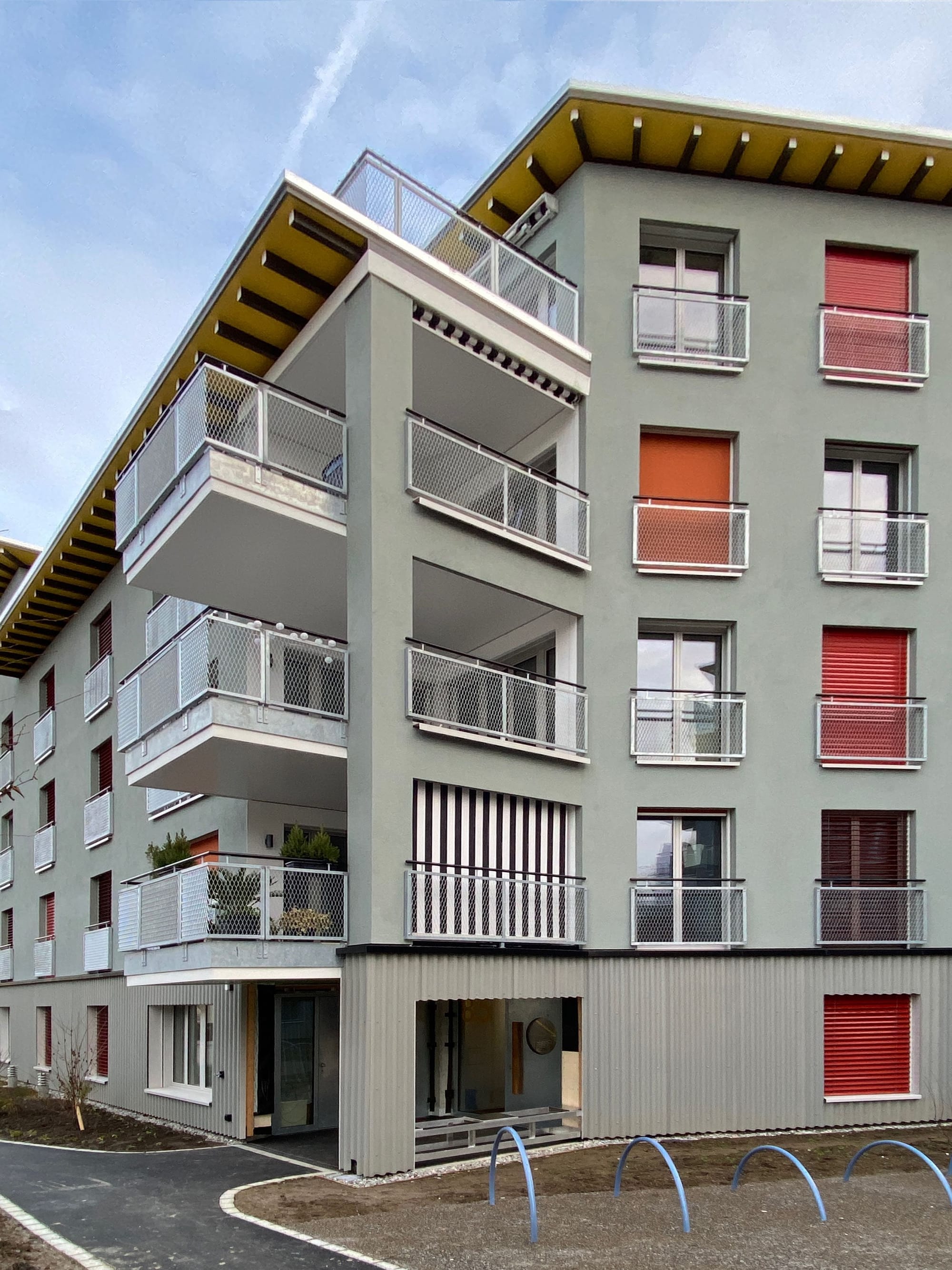 4034 D8 251128 IMG 8428 bearbeitet