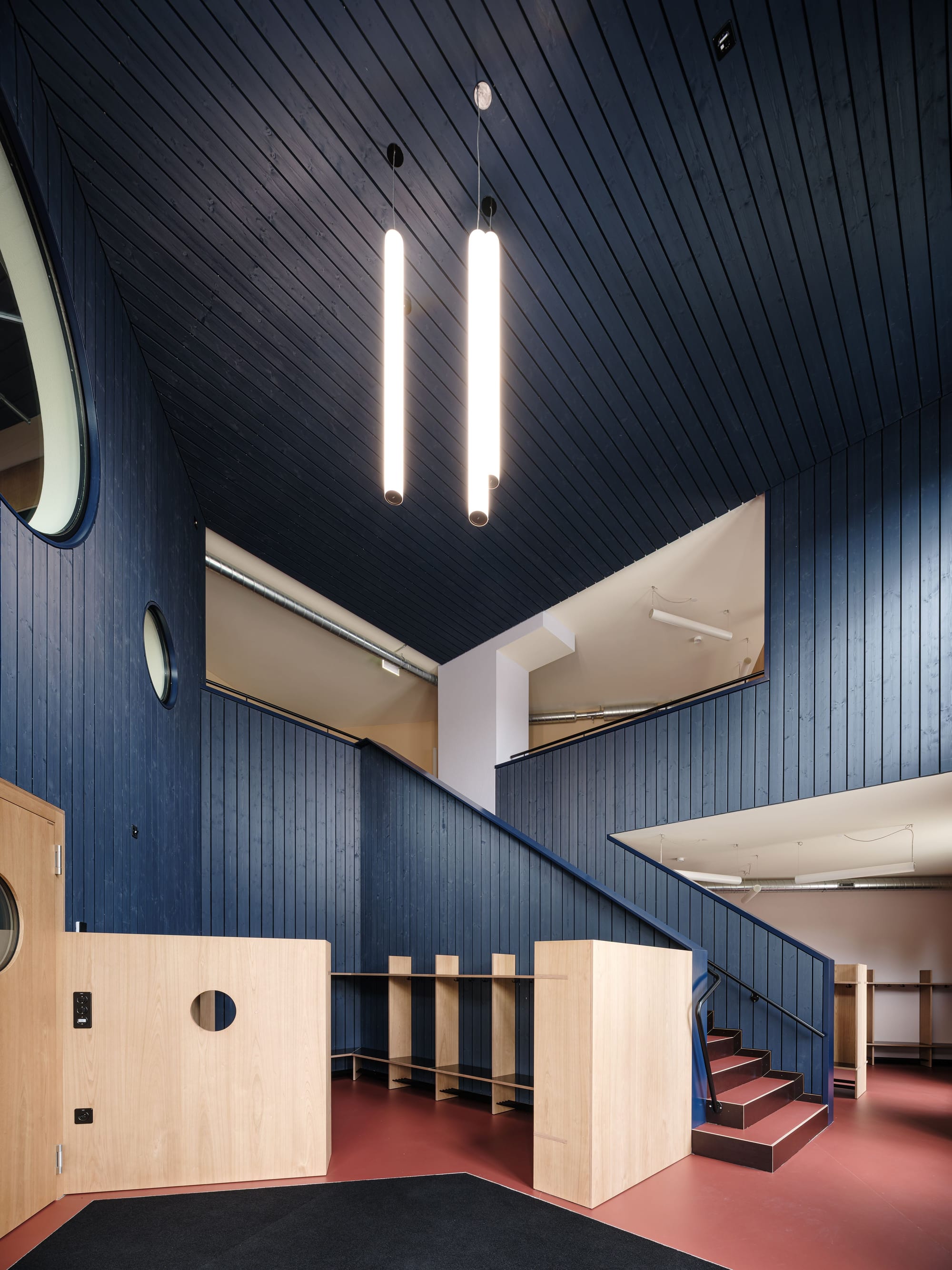 4034 D8 250705 Silvano Pedrett Photography s RGB 21