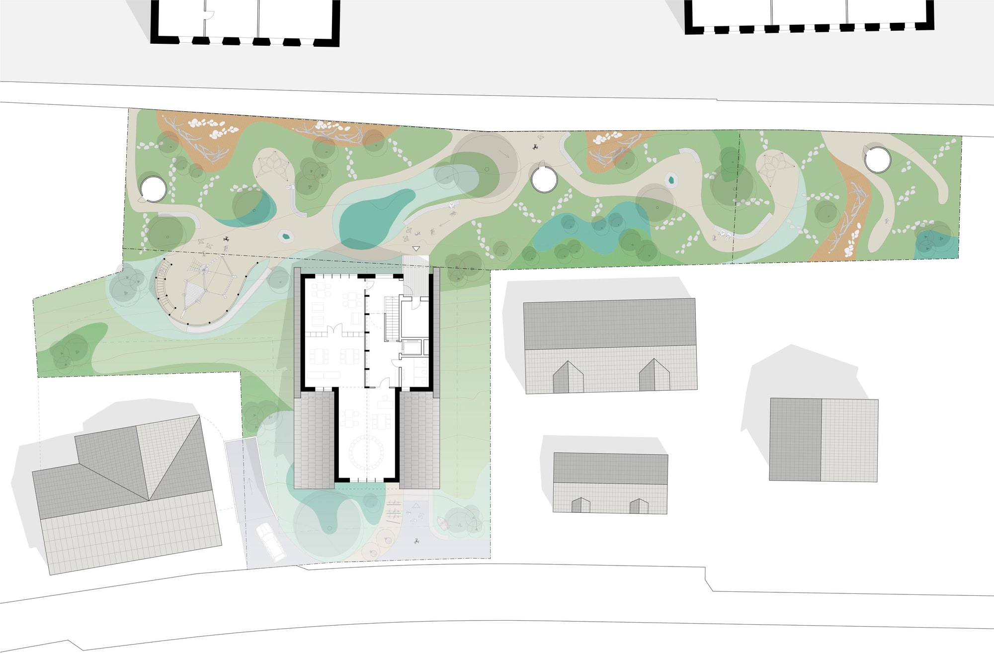 3082 240605 DG mit Umgebung