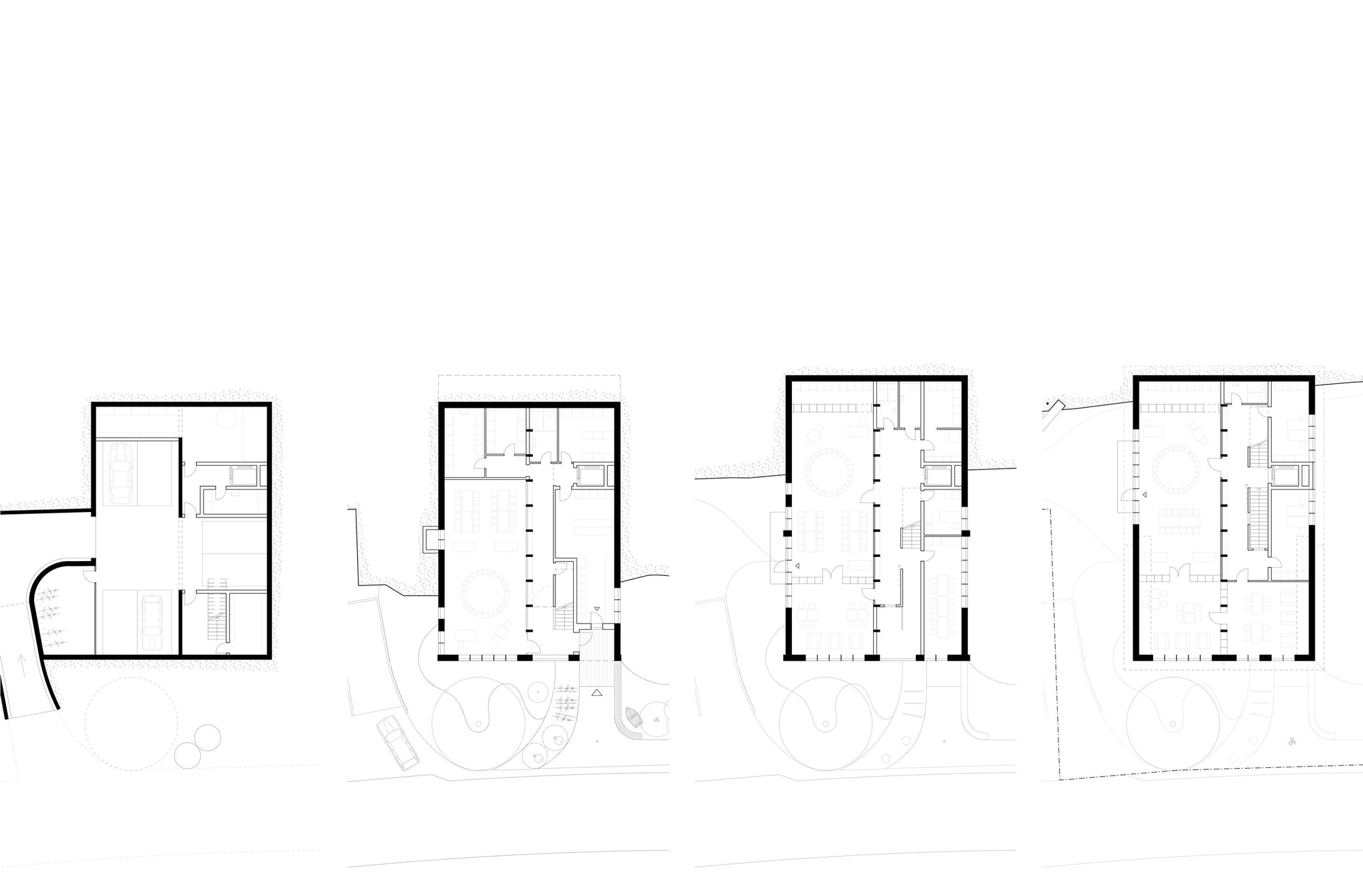 3082 240605 Grundrisse