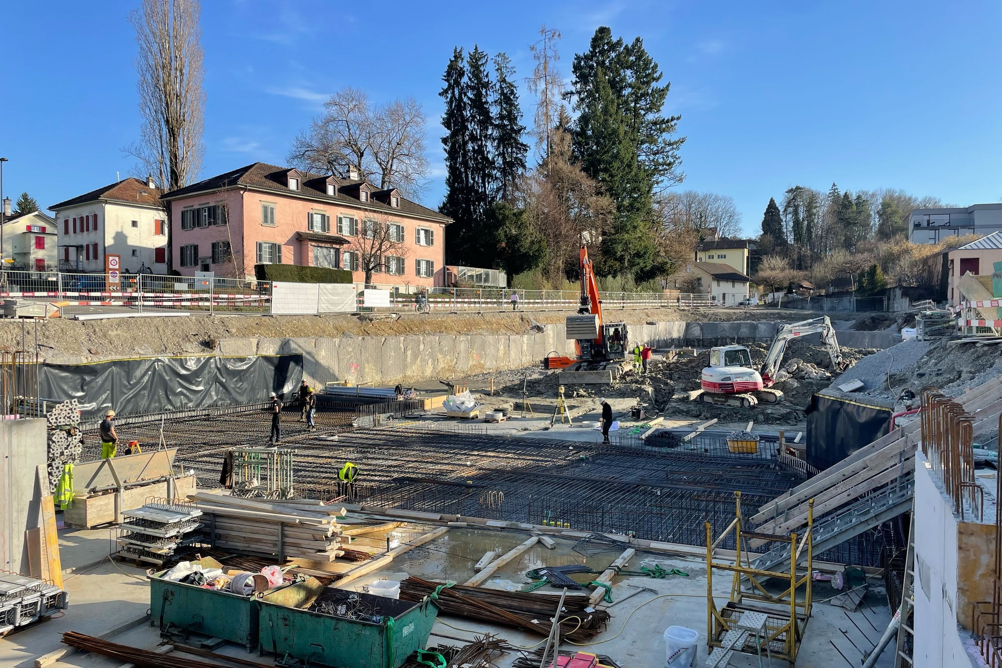 4026 D5 260303 IMG 5755 45 30