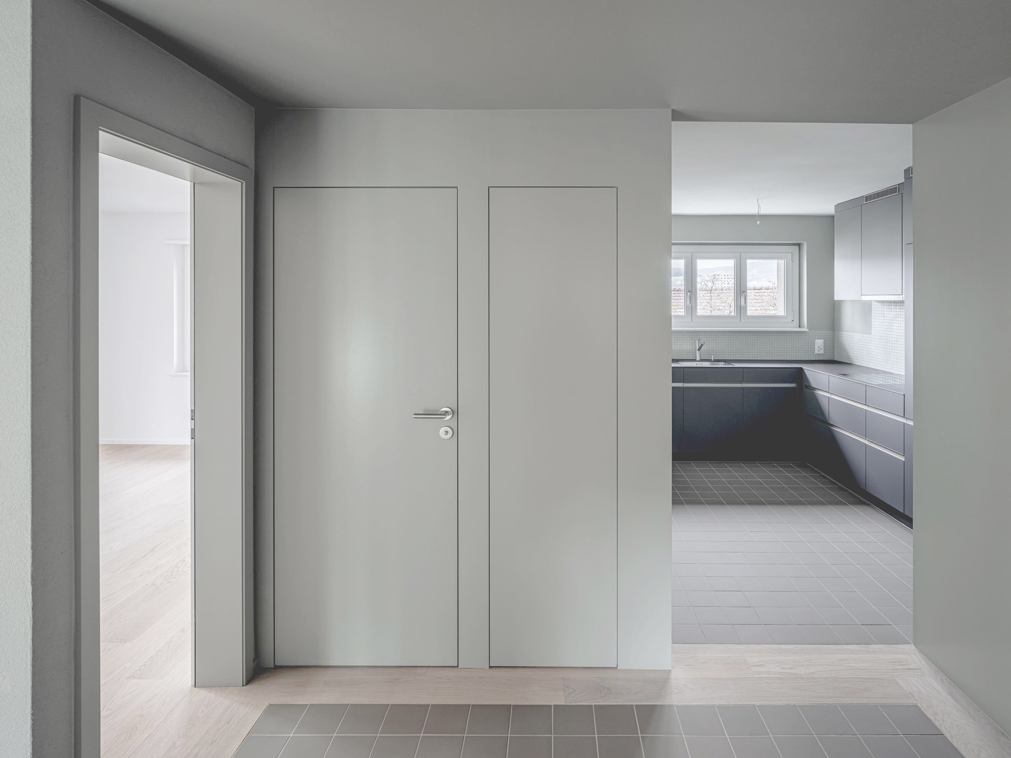 4027 Silvano Pedrett Photography 13 heller2