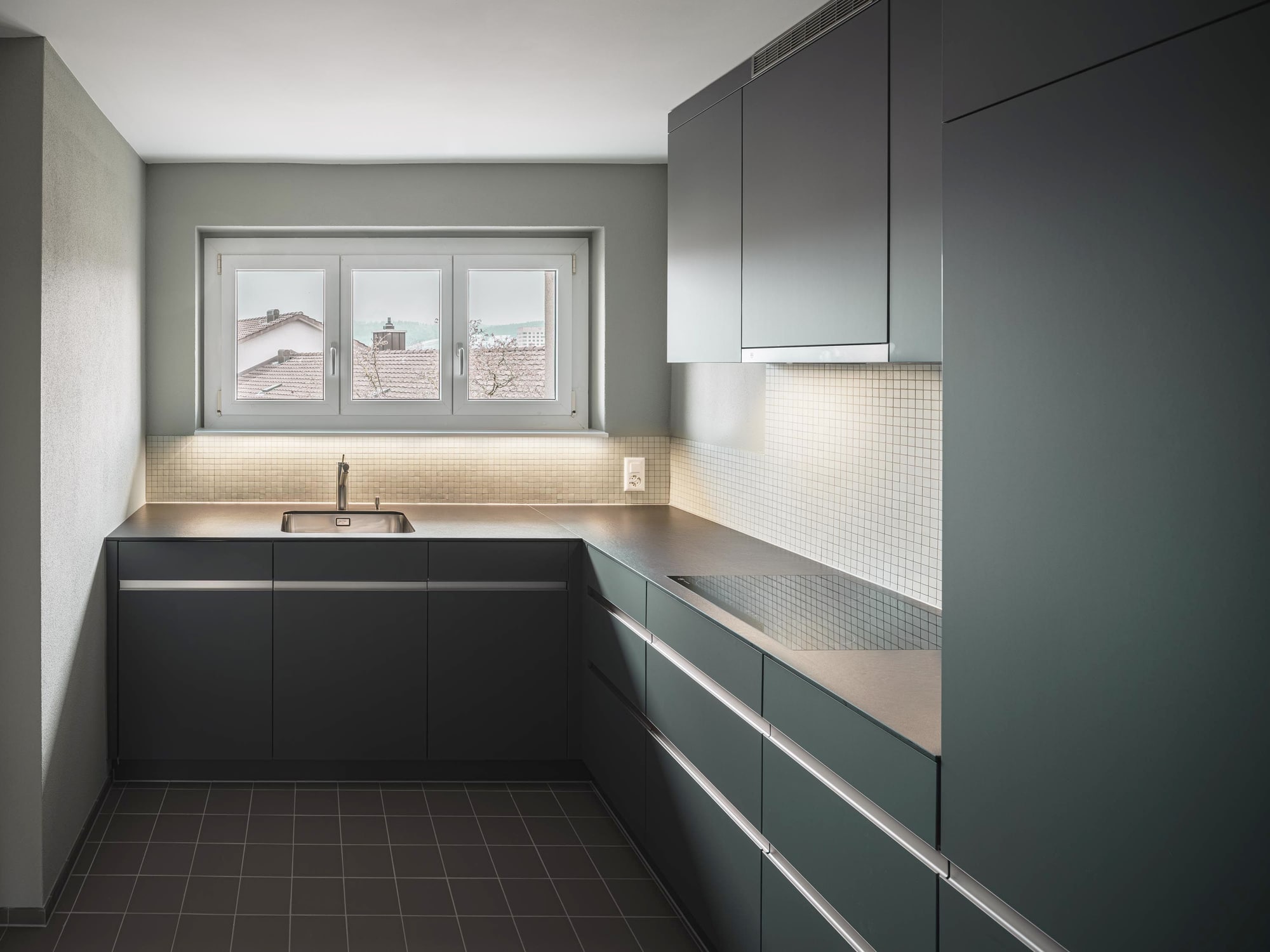 4027 Silvano Pedrett Photography 1 heller