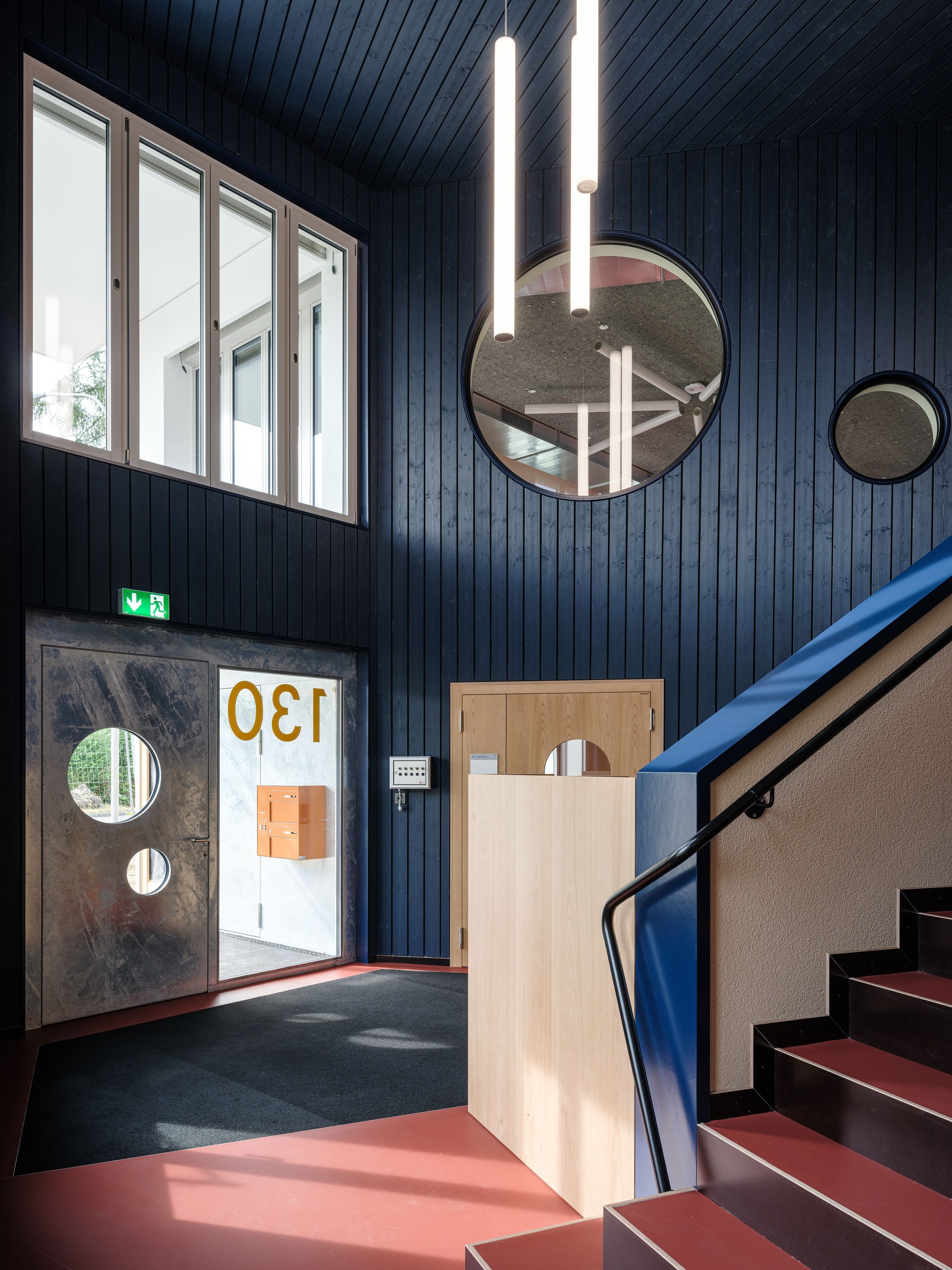 4034 D8 250705 Silvano Pedrett Photography s RGB 19